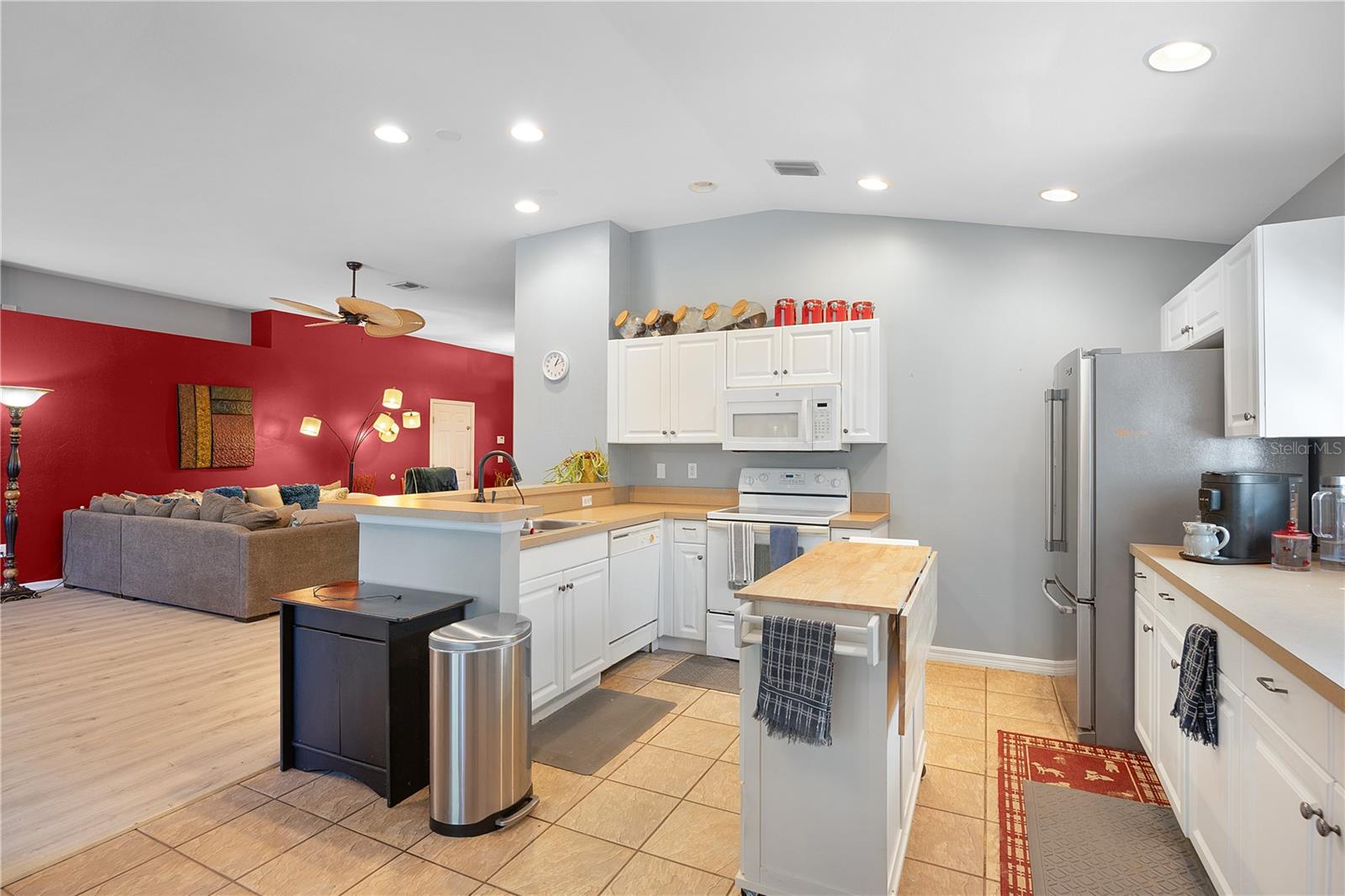 Image 12 of 34 For 1606 15th Avenue