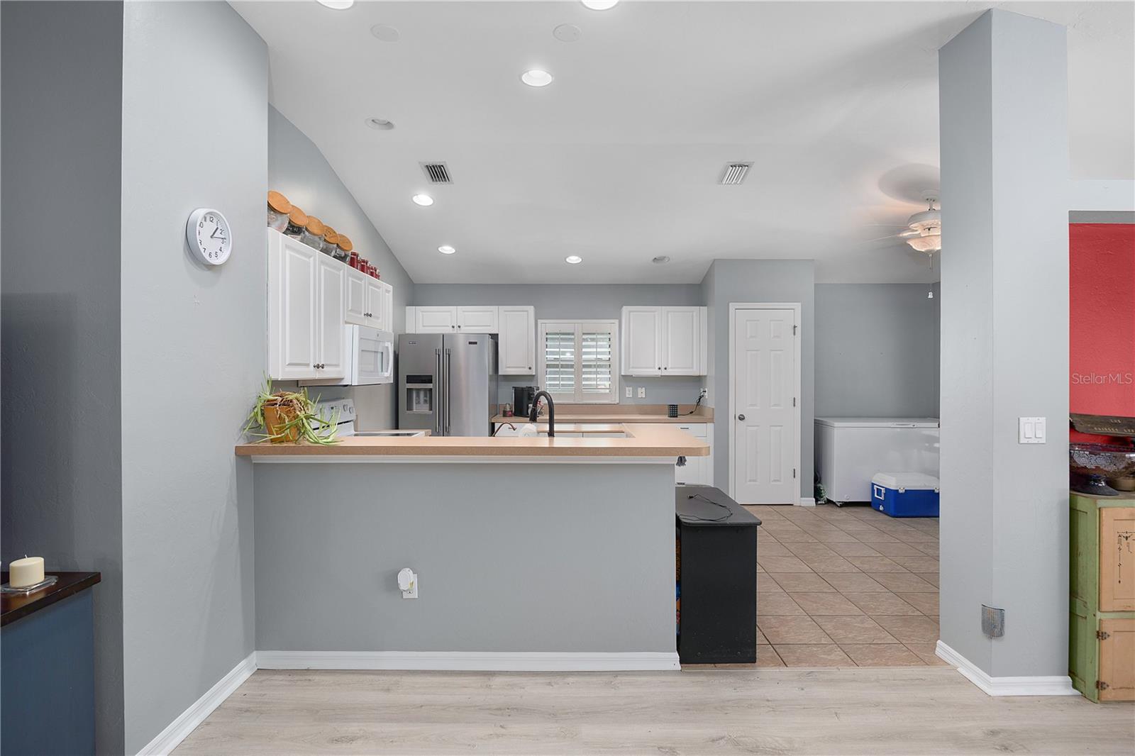 Image 15 of 34 For 1606 15th Avenue