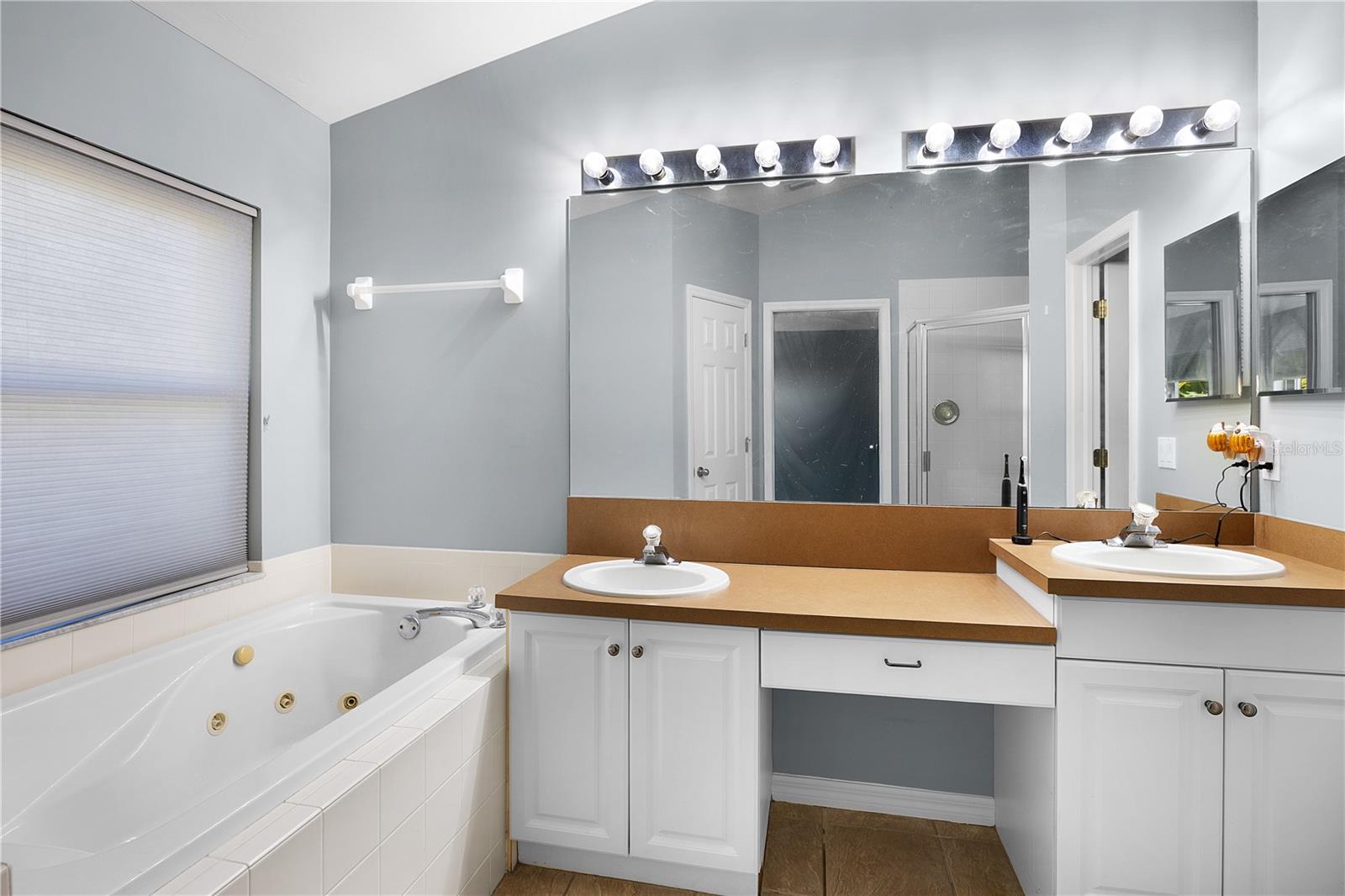 Image 19 of 34 For 1606 15th Avenue