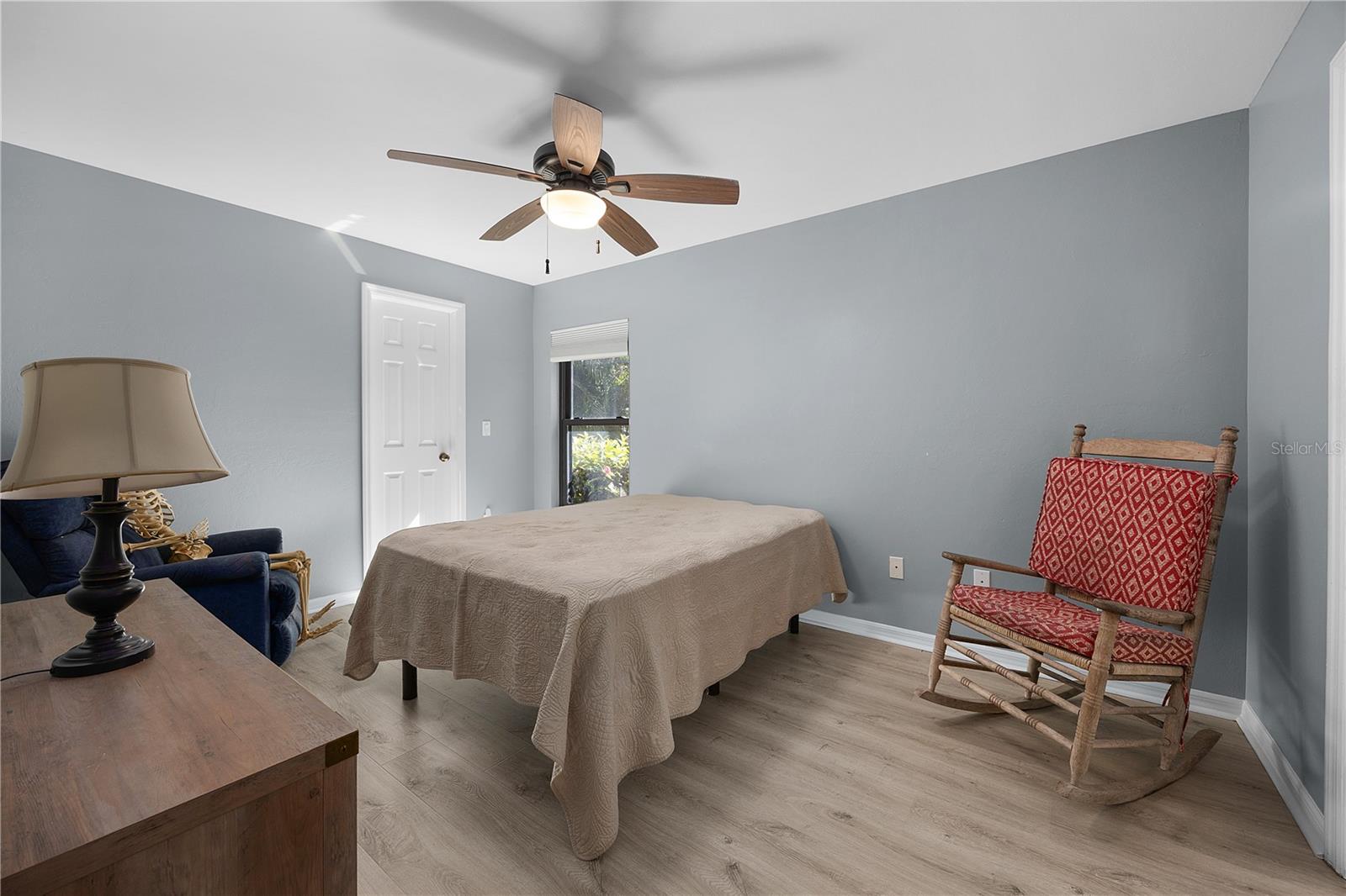 Image 20 of 34 For 1606 15th Avenue