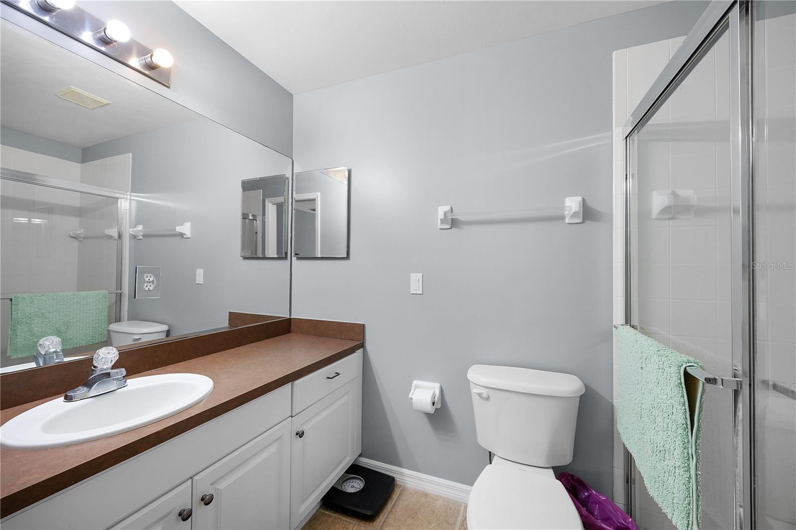 Image 22 of 34 For 1606 15th Avenue