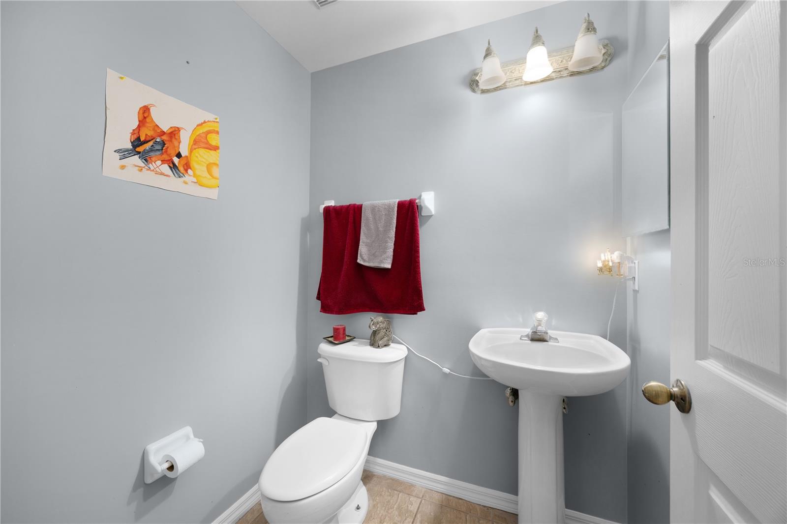 Image 24 of 34 For 1606 15th Avenue