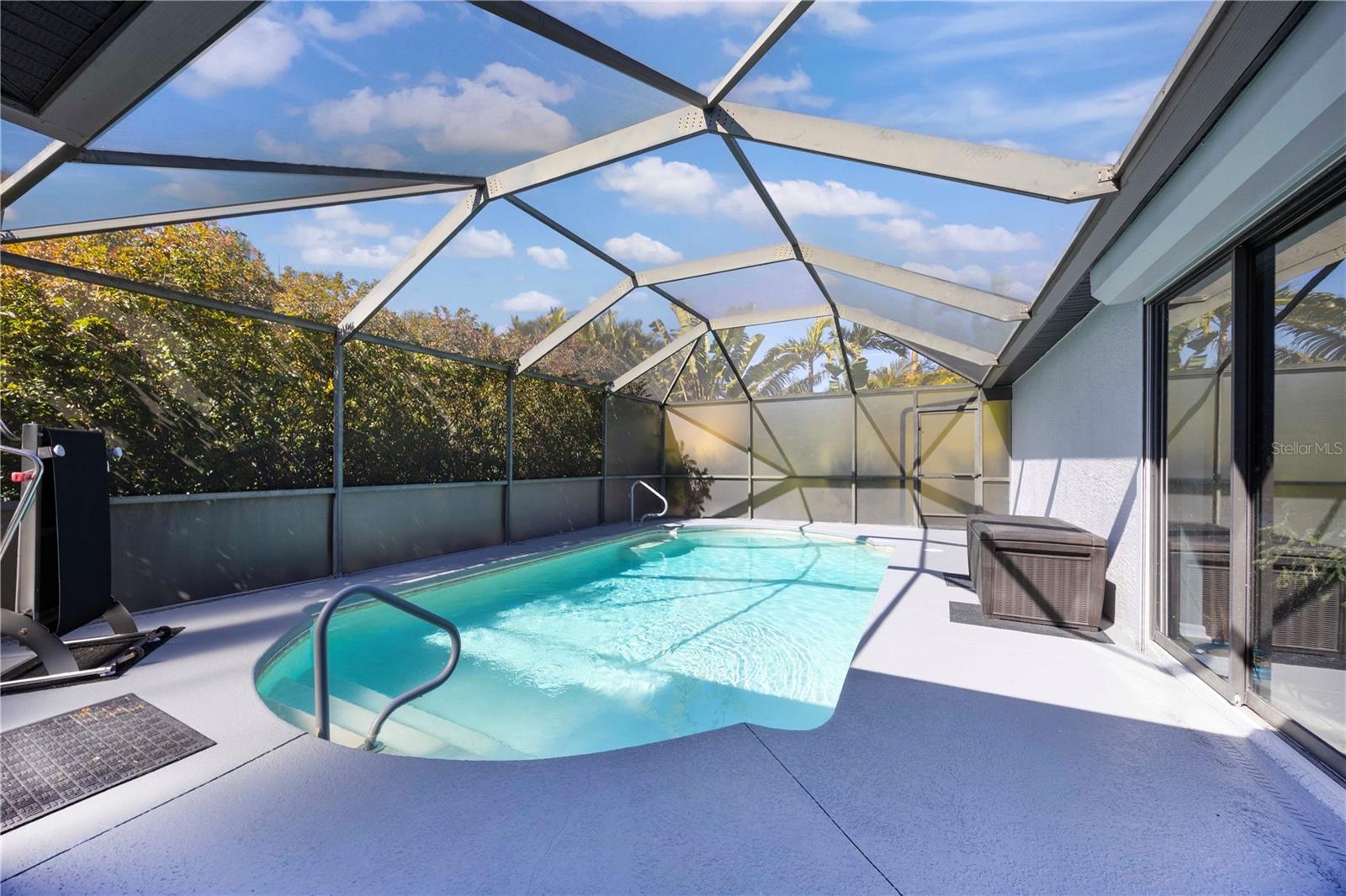 Image 25 of 34 For 1606 15th Avenue