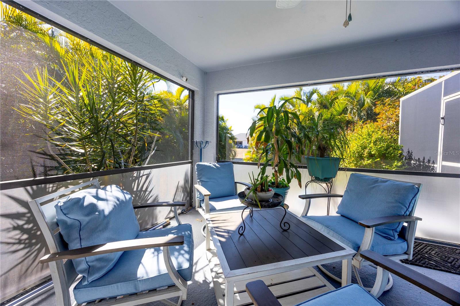 Image 26 of 34 For 1606 15th Avenue