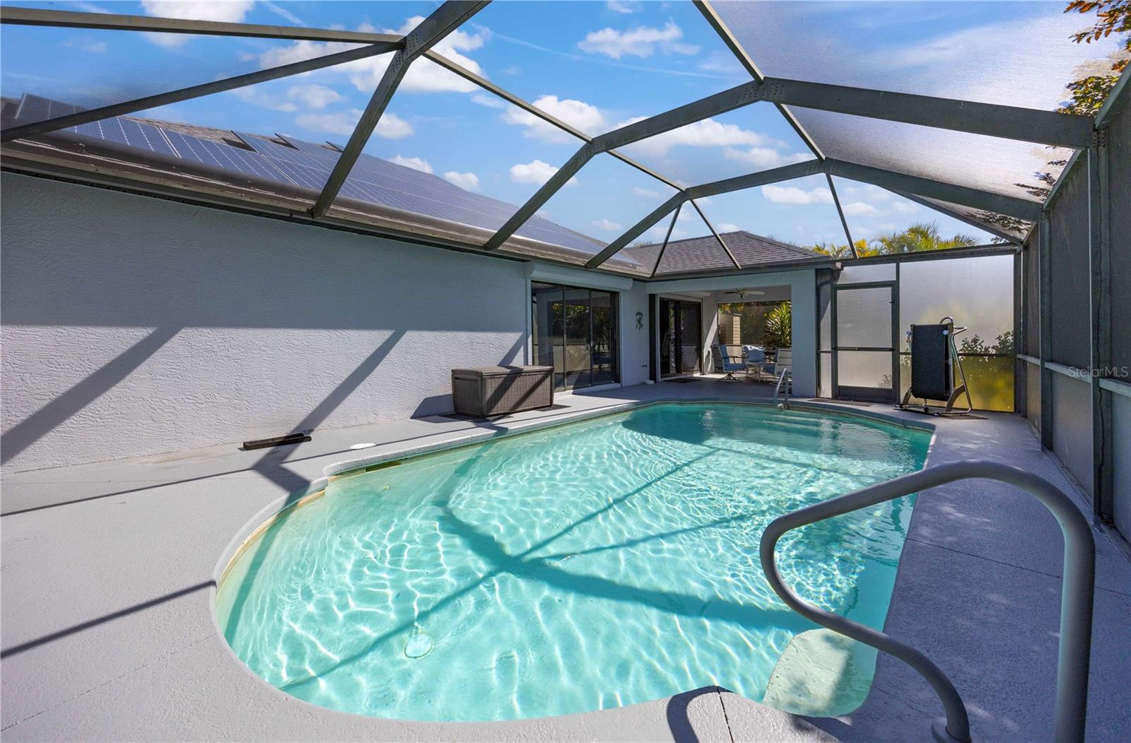 Image 27 of 34 For 1606 15th Avenue