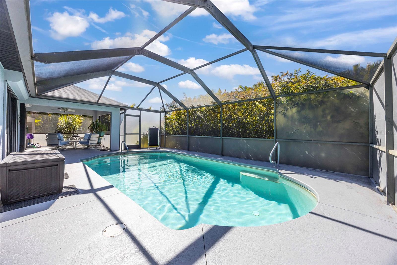 Image 28 of 34 For 1606 15th Avenue