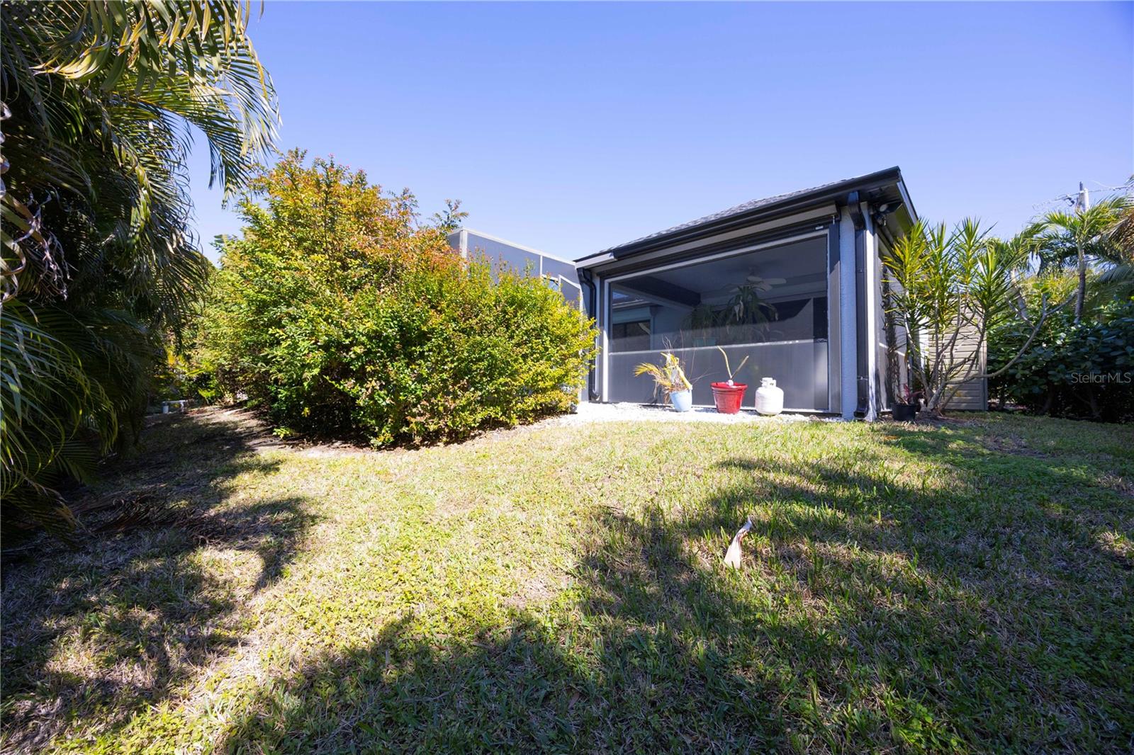 Image 29 of 34 For 1606 15th Avenue