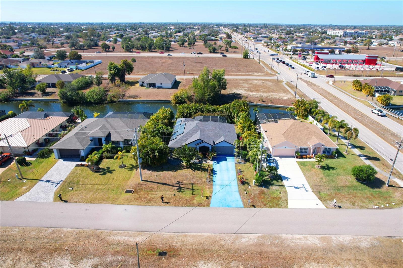 Image 30 of 34 For 1606 15th Avenue