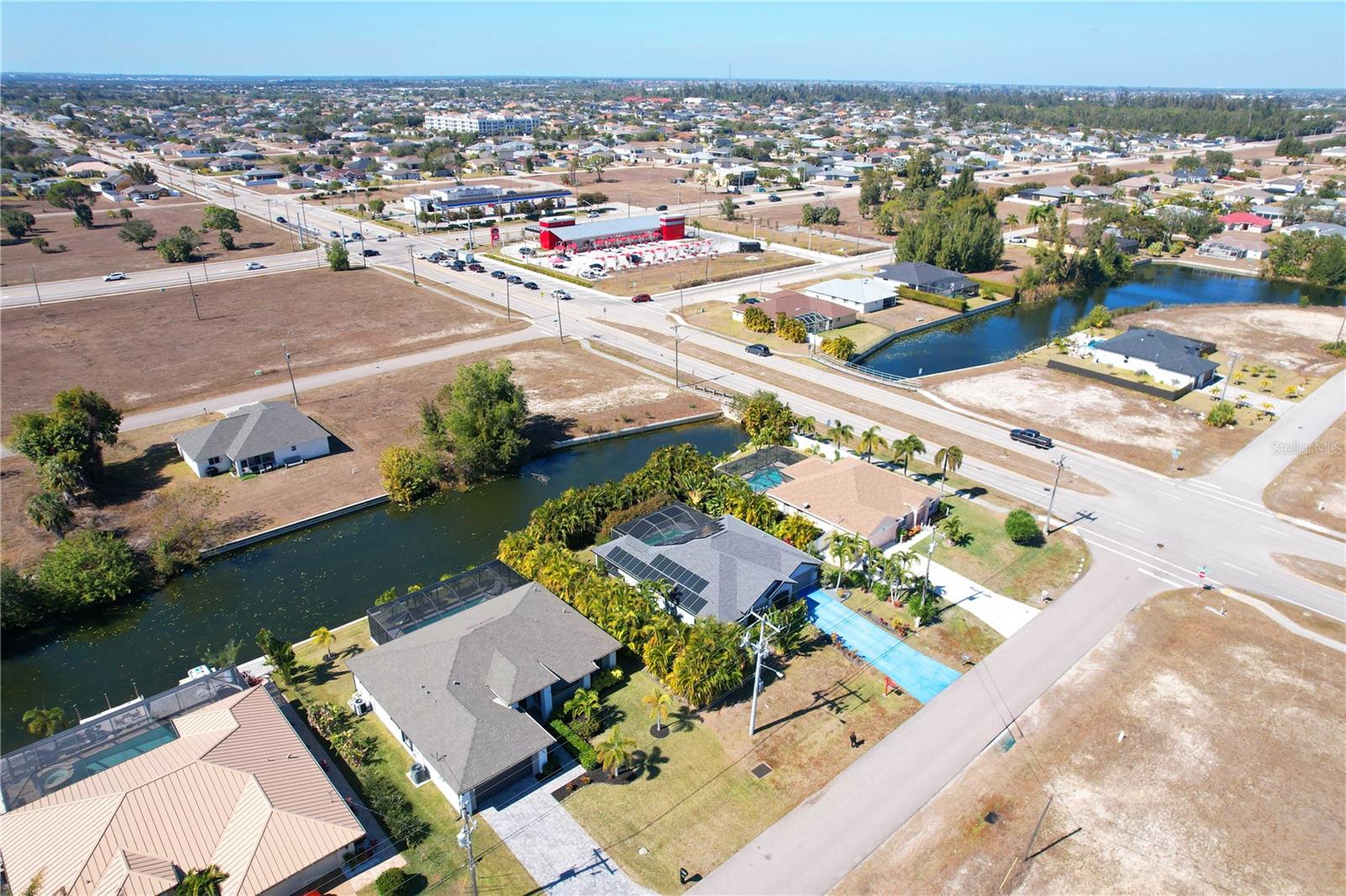 Image 31 of 34 For 1606 15th Avenue