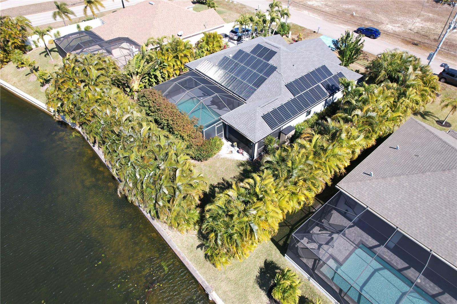 Image 32 of 34 For 1606 15th Avenue