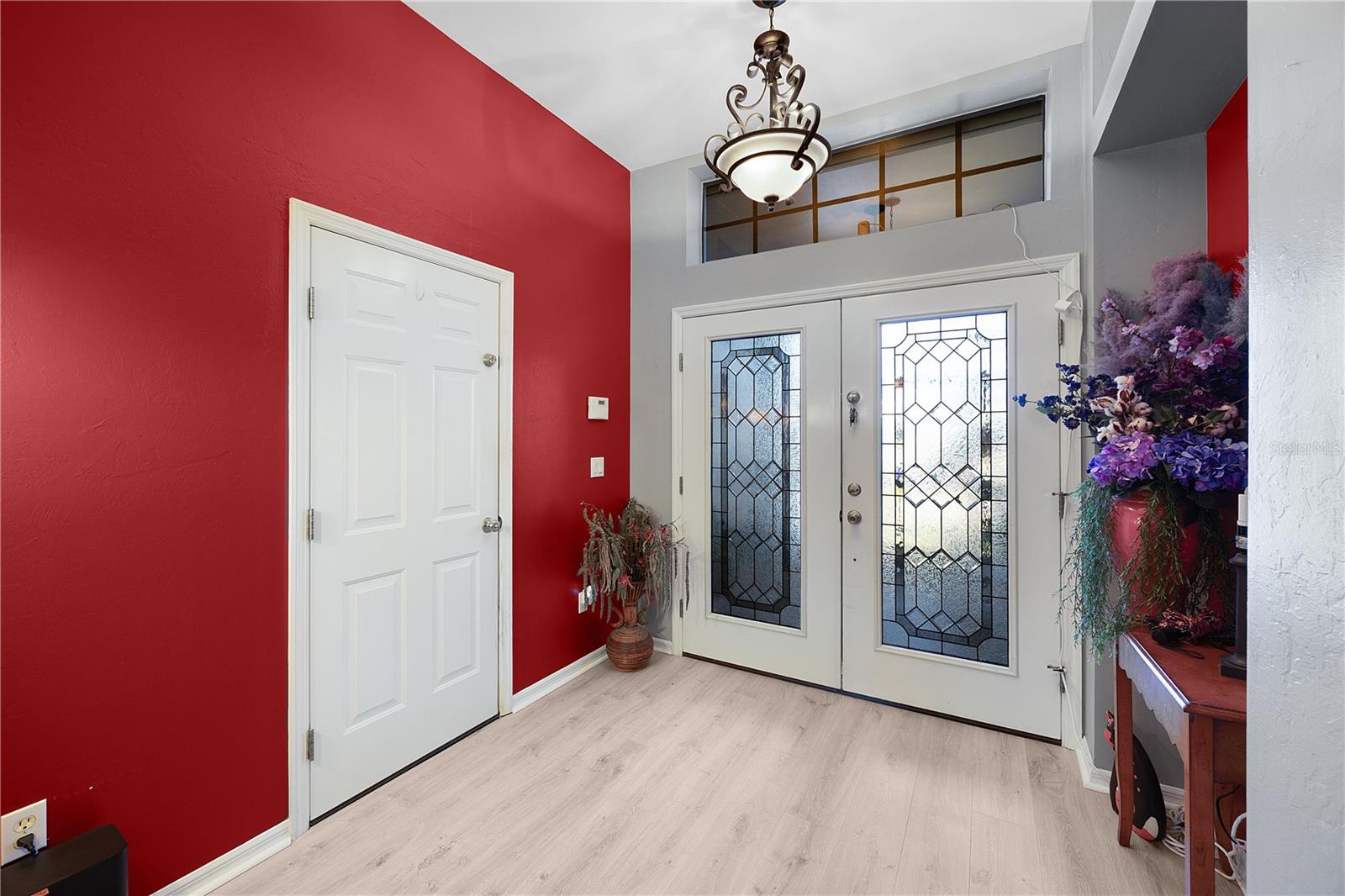 Image 4 of 34 For 1606 15th Avenue