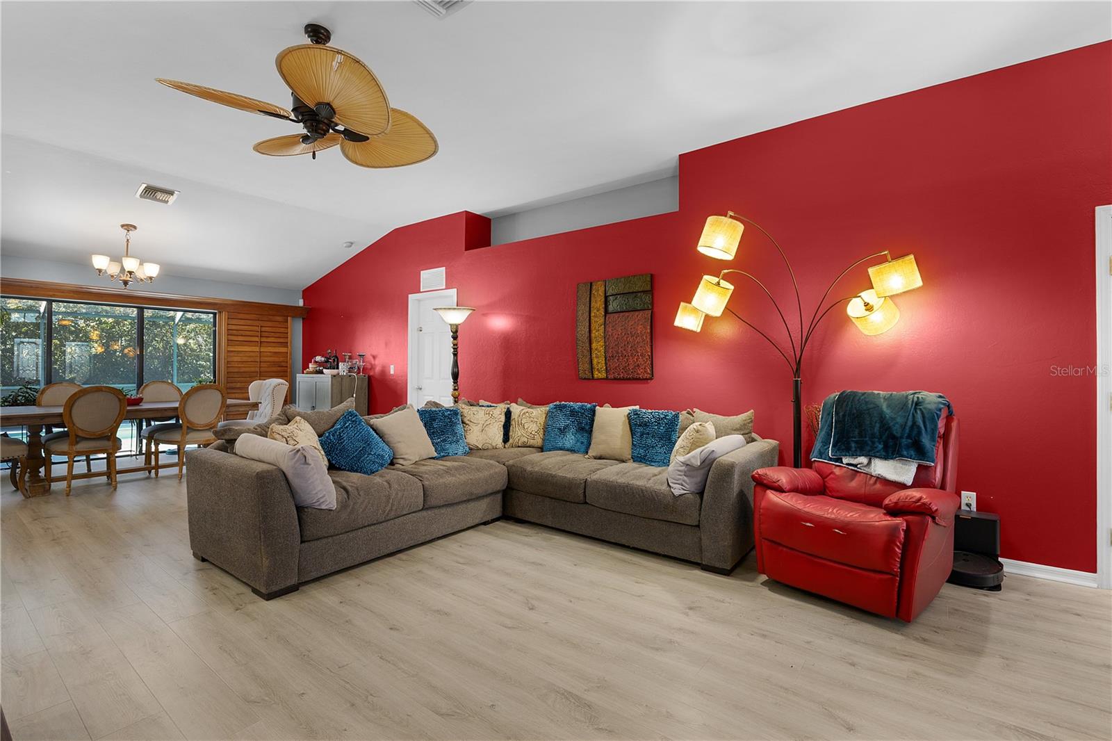 Image 6 of 34 For 1606 15th Avenue