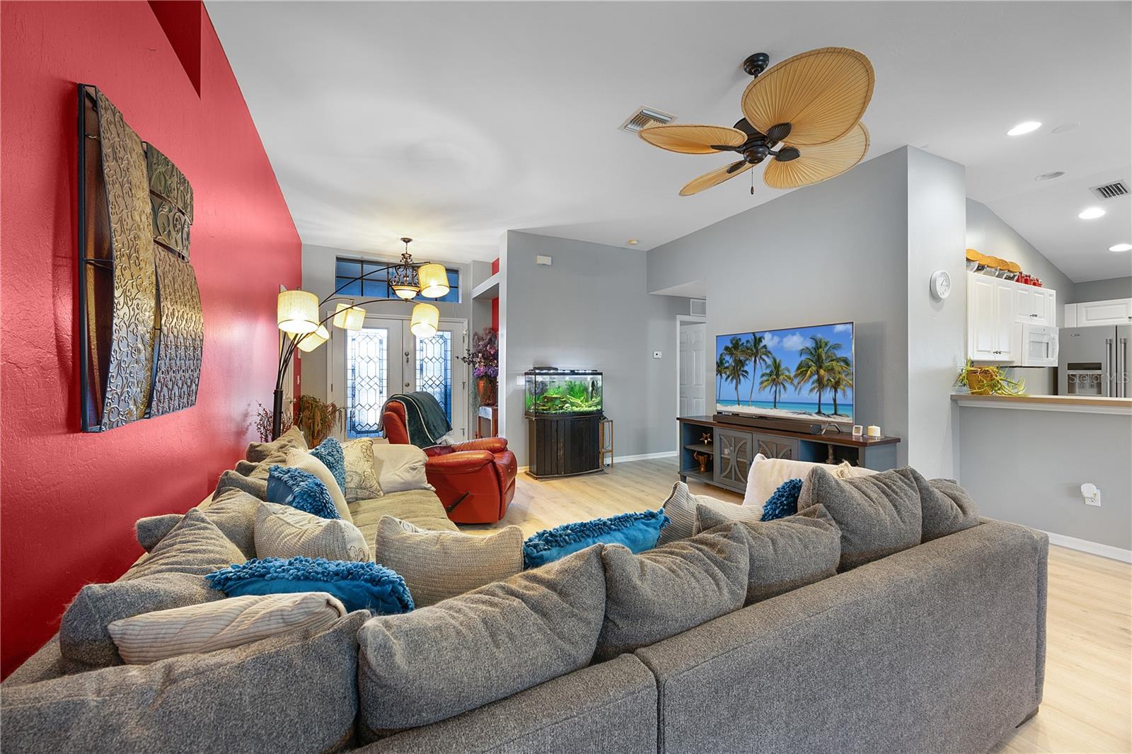 Image 7 of 34 For 1606 15th Avenue