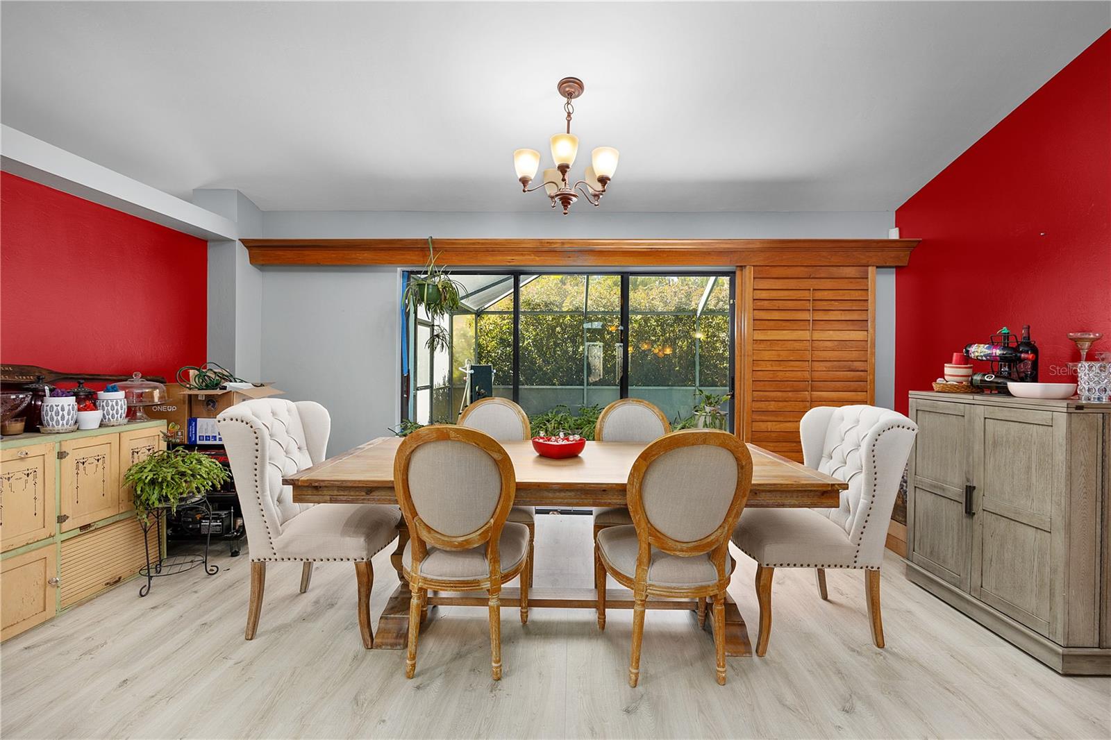 Image 8 of 34 For 1606 15th Avenue