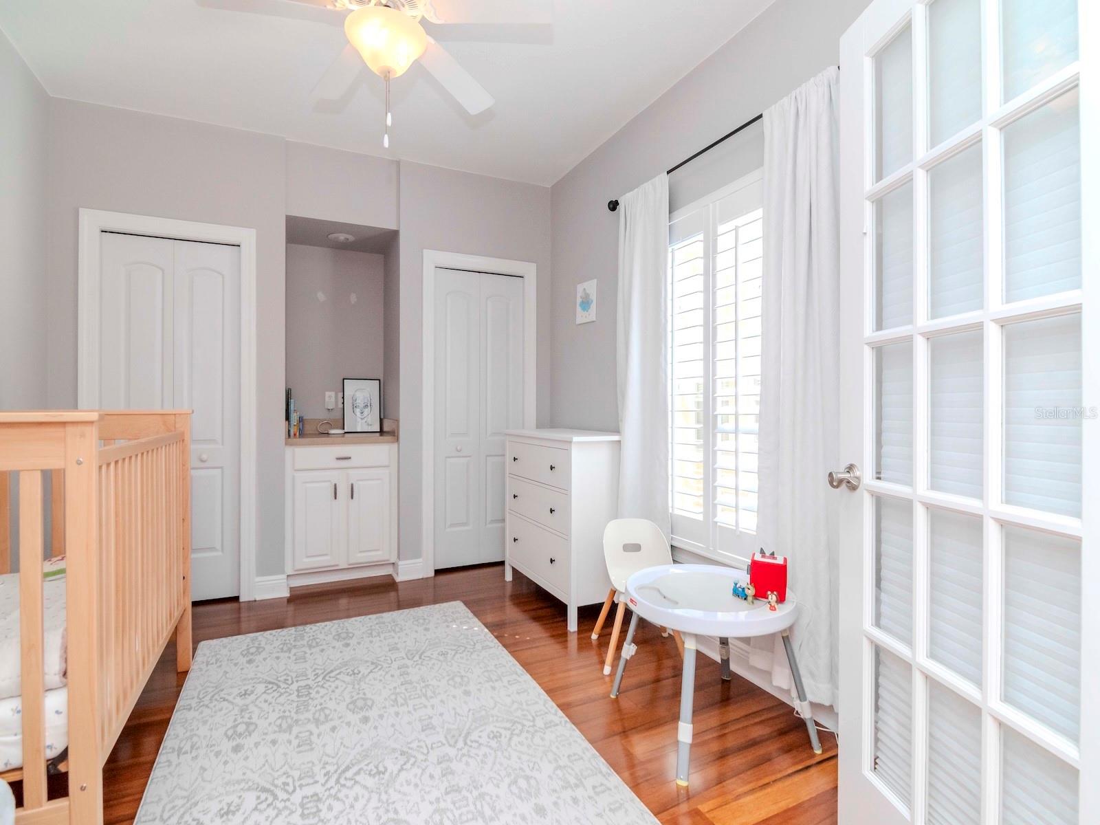 Image 23 of 33 For 418 Habana Avenue