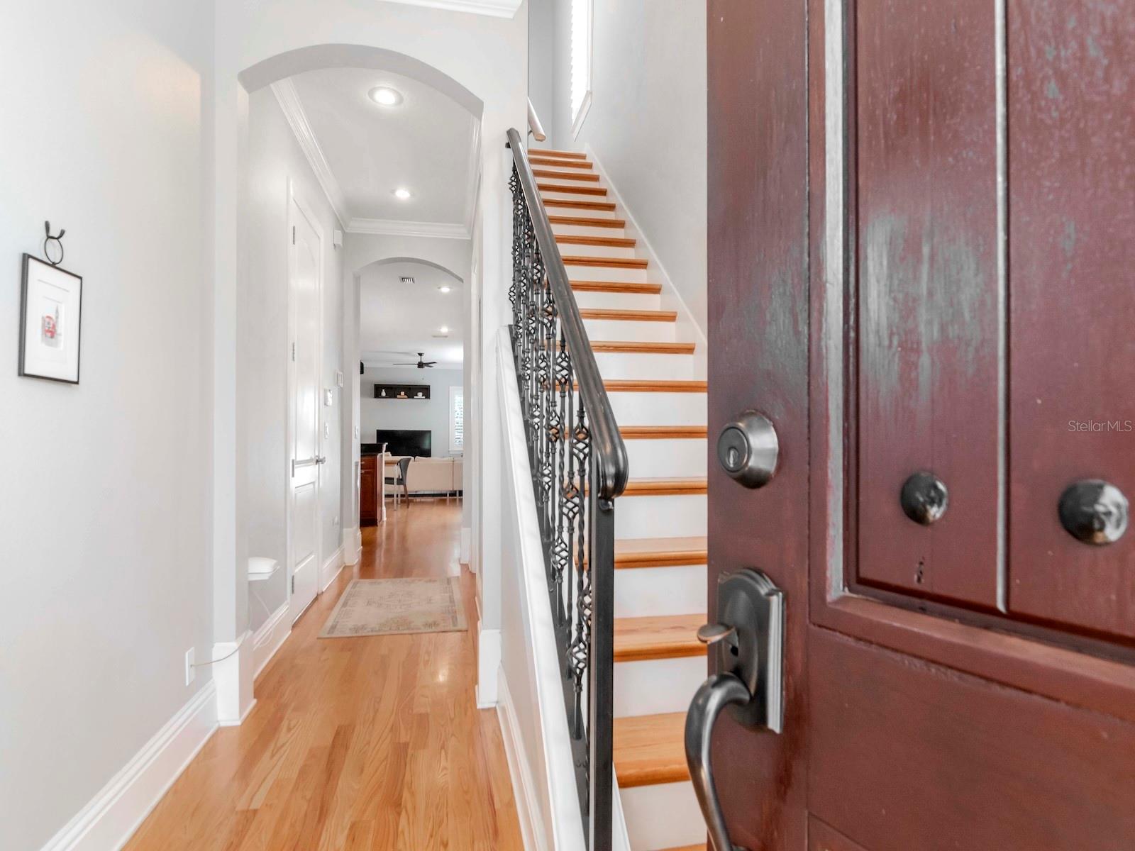 Image 4 of 33 For 418 Habana Avenue