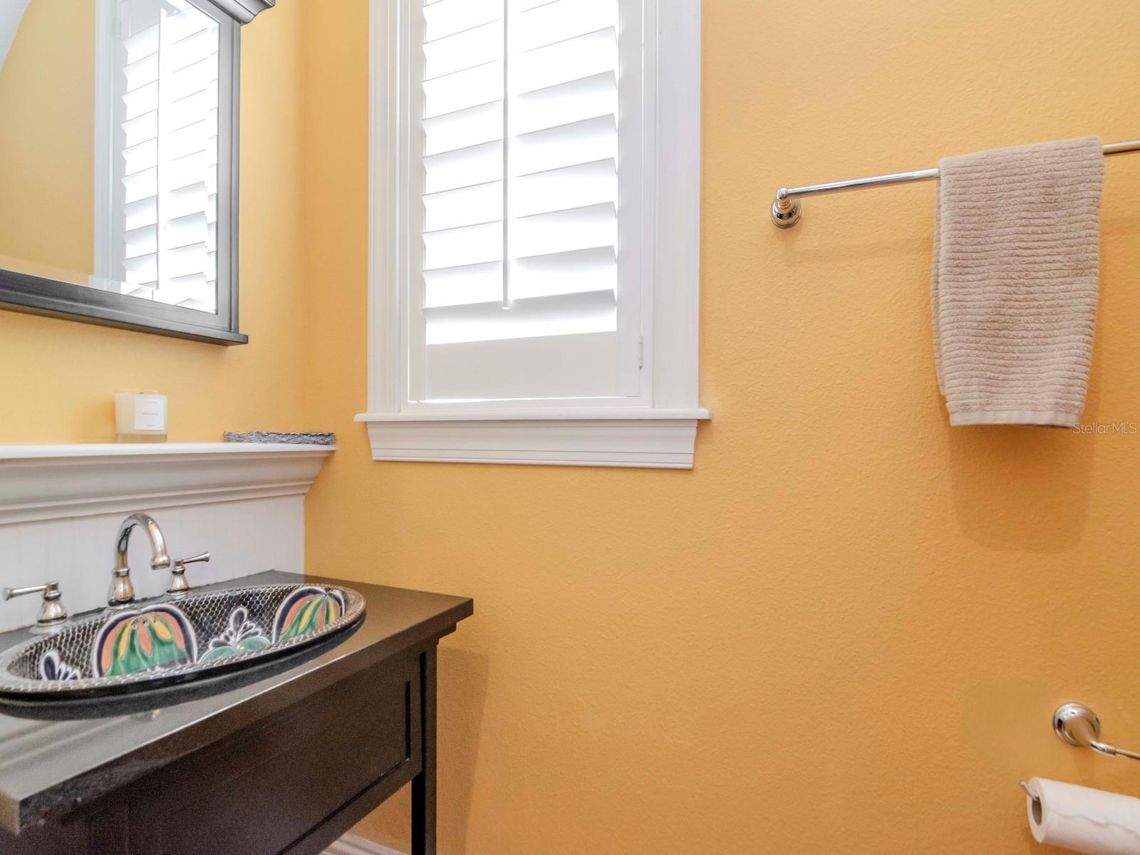 Image 5 of 33 For 418 Habana Avenue