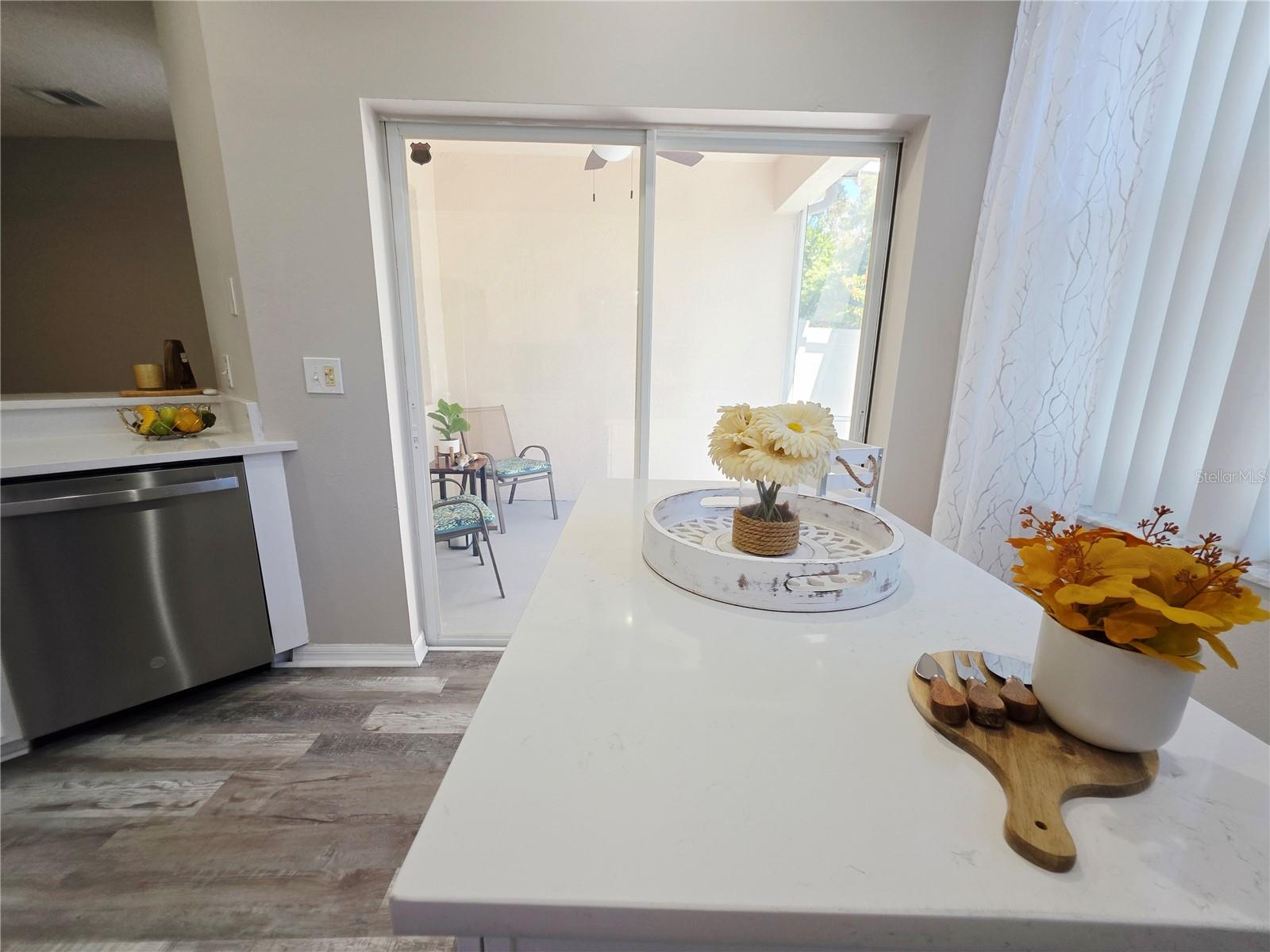 Image 12 of 76 For 580 Black Lion Drive Ne