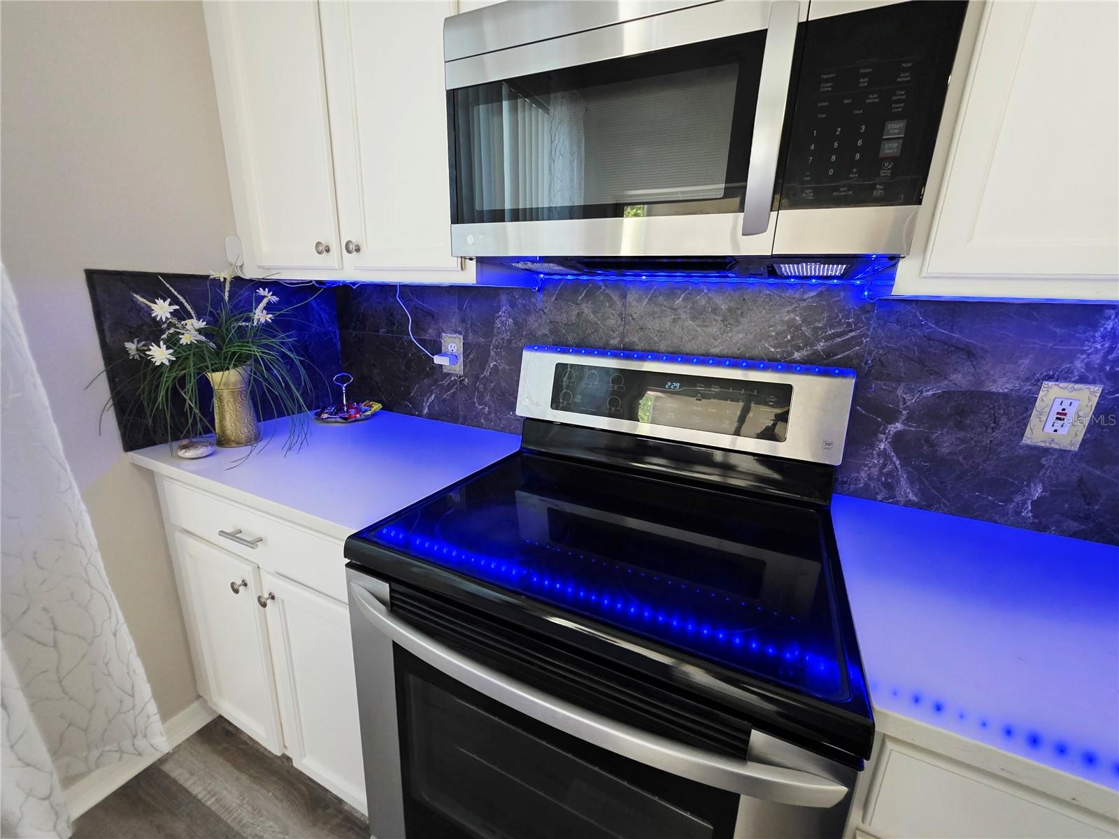 Image 13 of 76 For 580 Black Lion Drive Ne