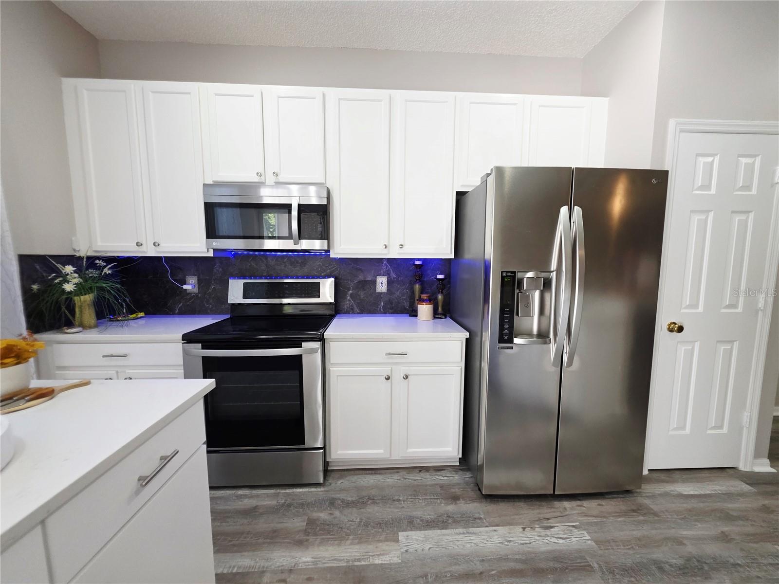 Image 14 of 76 For 580 Black Lion Drive Ne