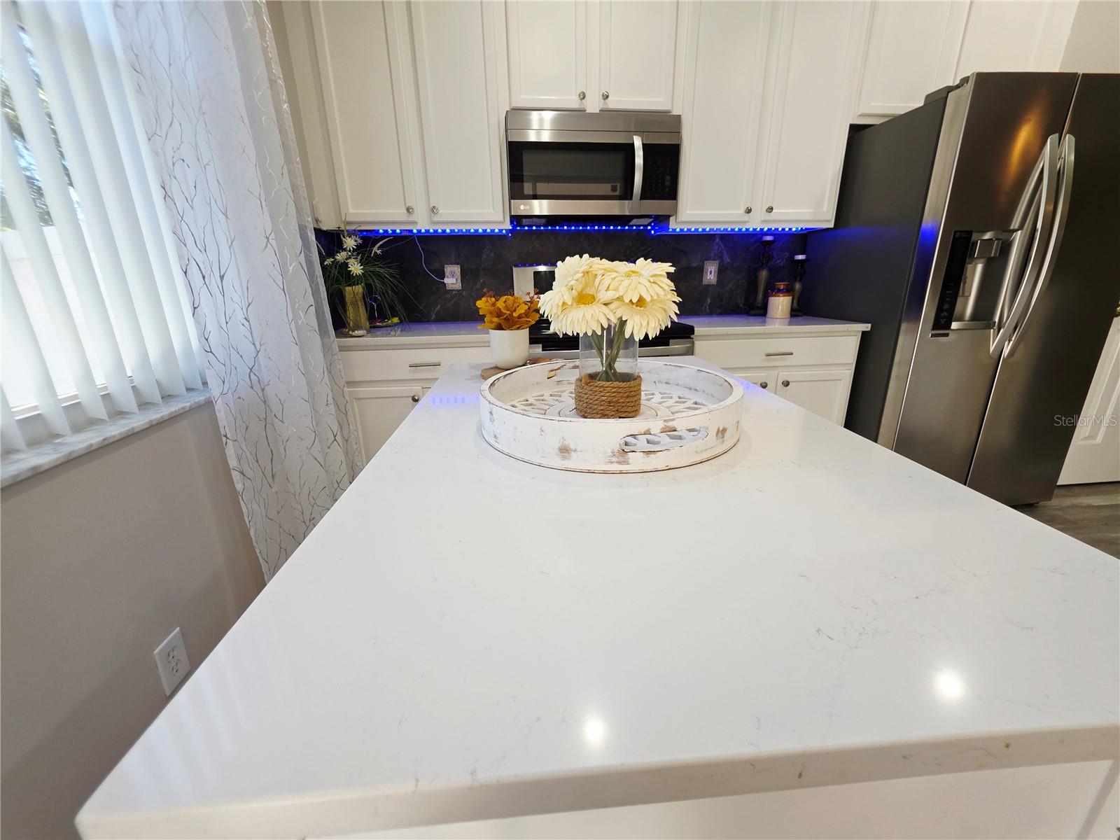 Image 15 of 76 For 580 Black Lion Drive Ne