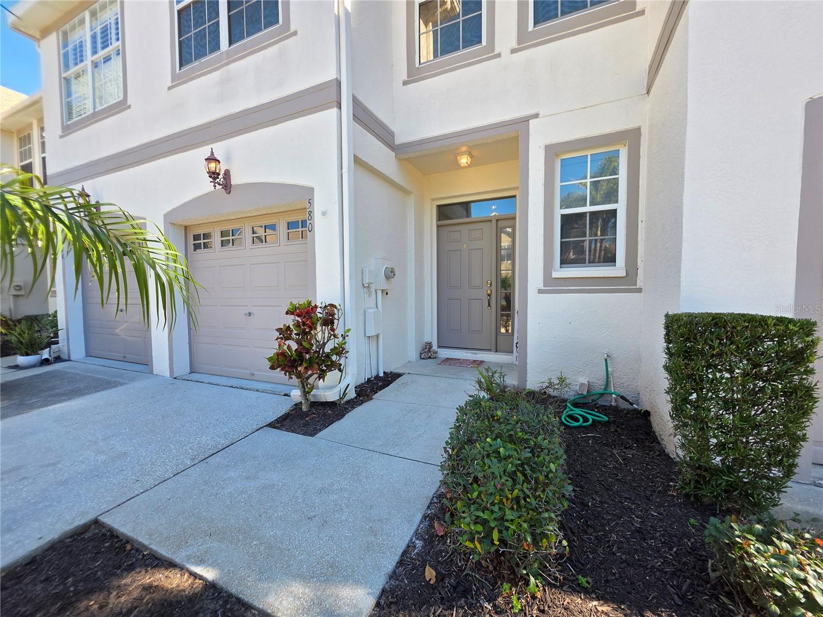 Image 2 of 76 For 580 Black Lion Drive Ne