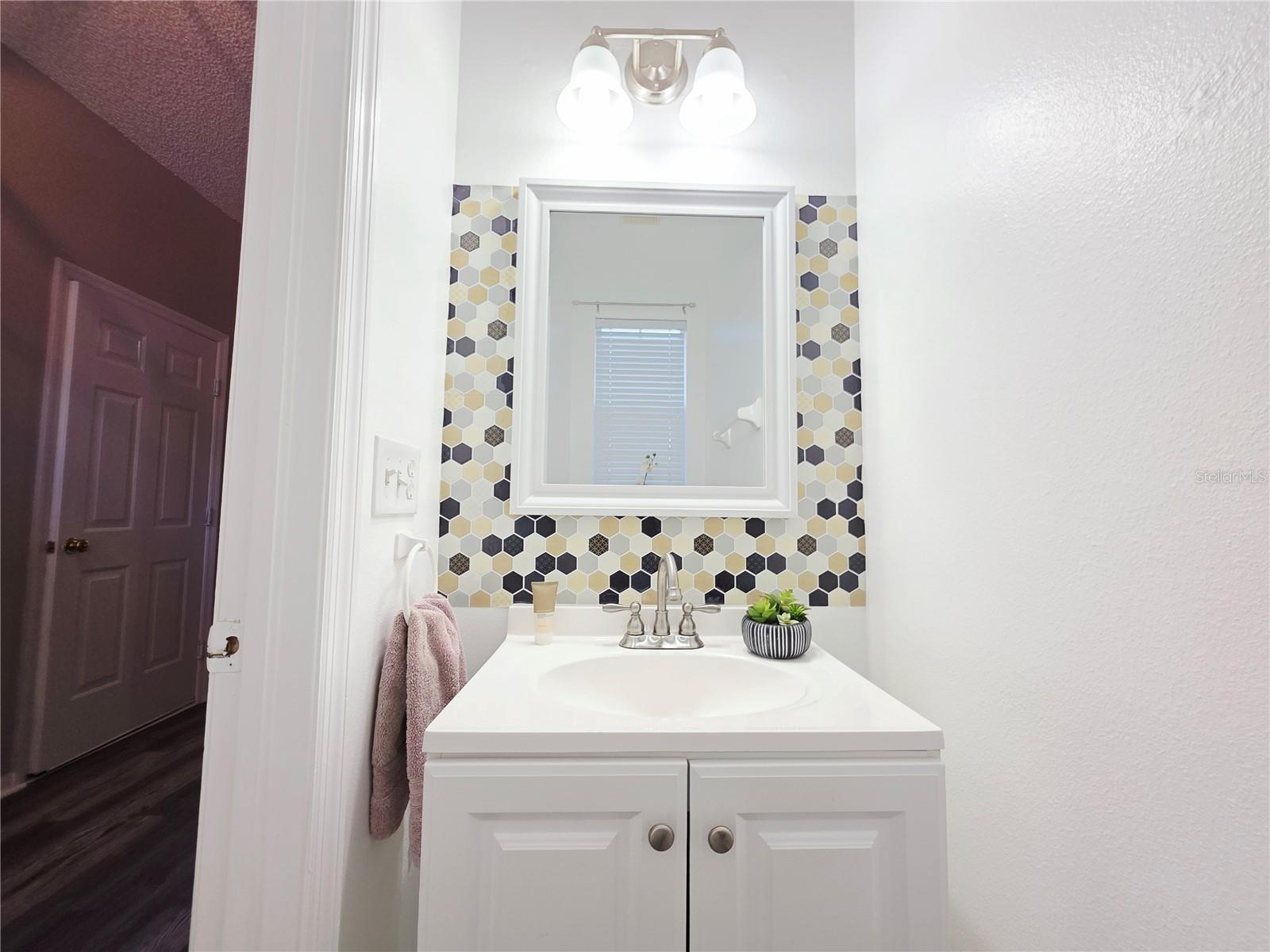 Image 21 of 76 For 580 Black Lion Drive Ne