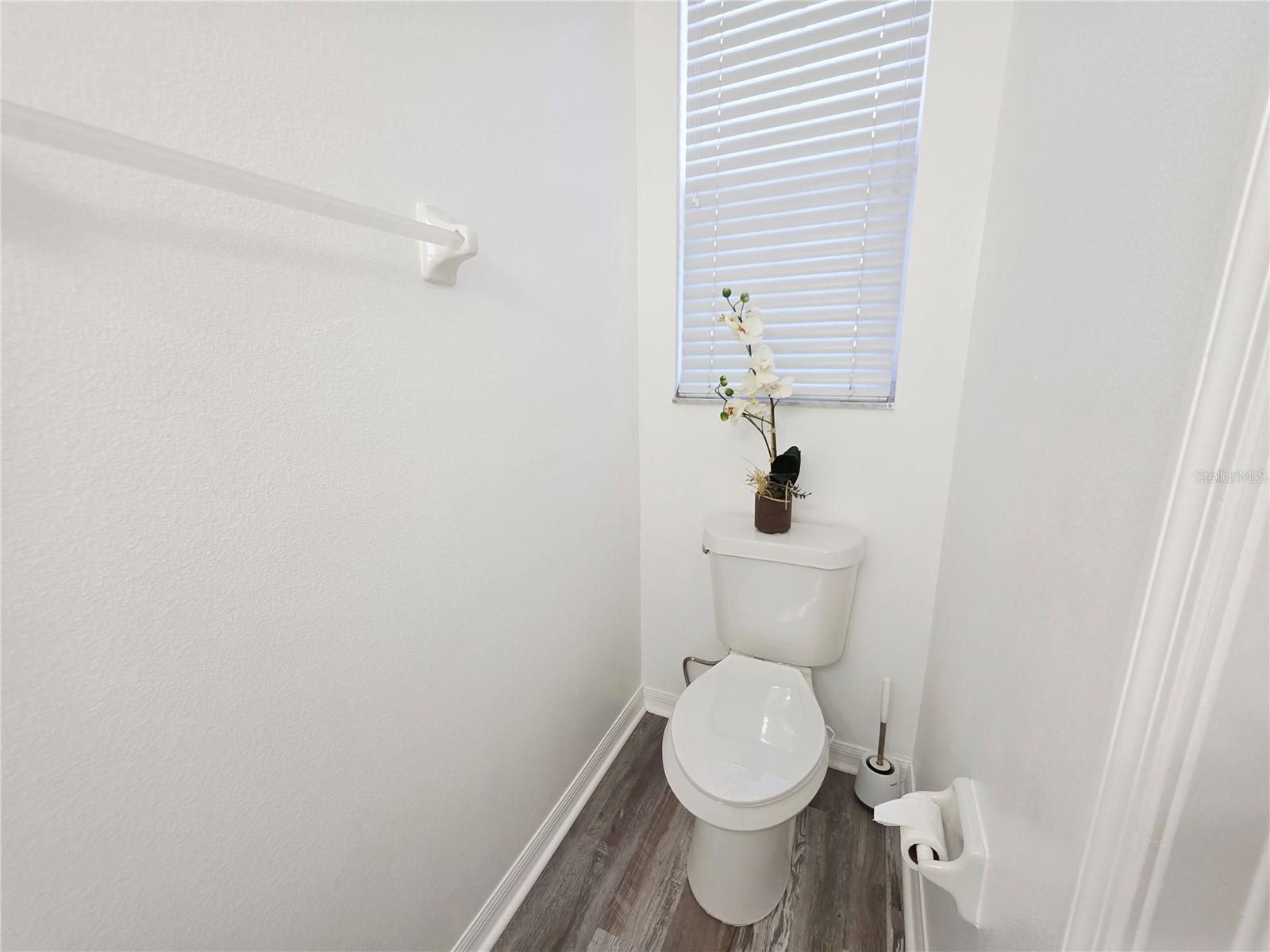 Image 22 of 76 For 580 Black Lion Drive Ne