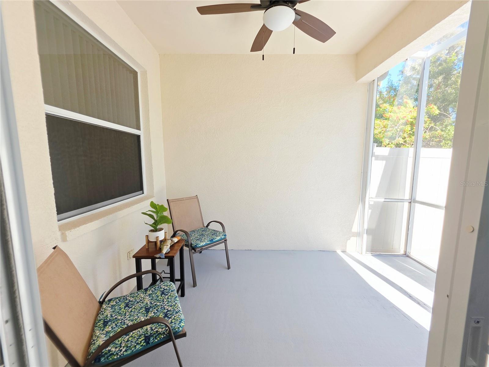 Image 23 of 76 For 580 Black Lion Drive Ne