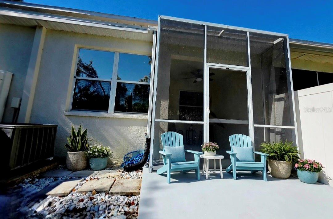 Image 25 of 76 For 580 Black Lion Drive Ne