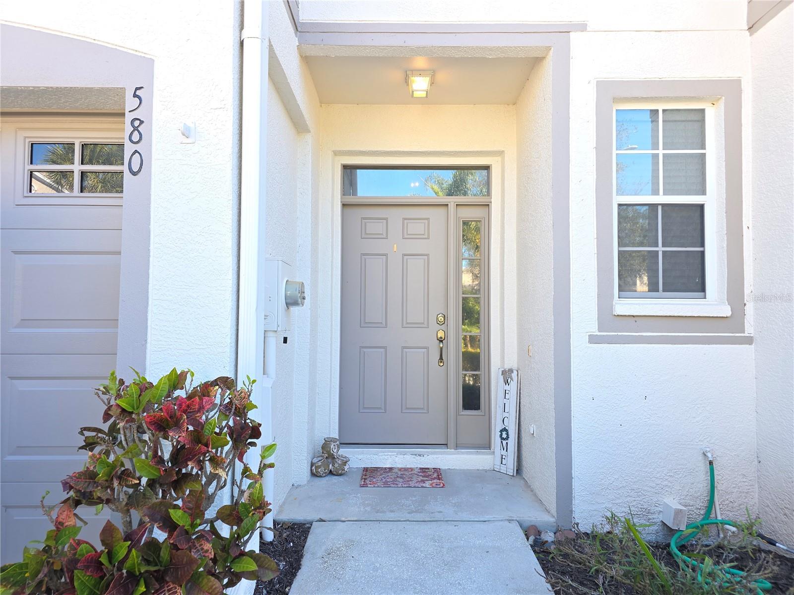 Image 3 of 76 For 580 Black Lion Drive Ne