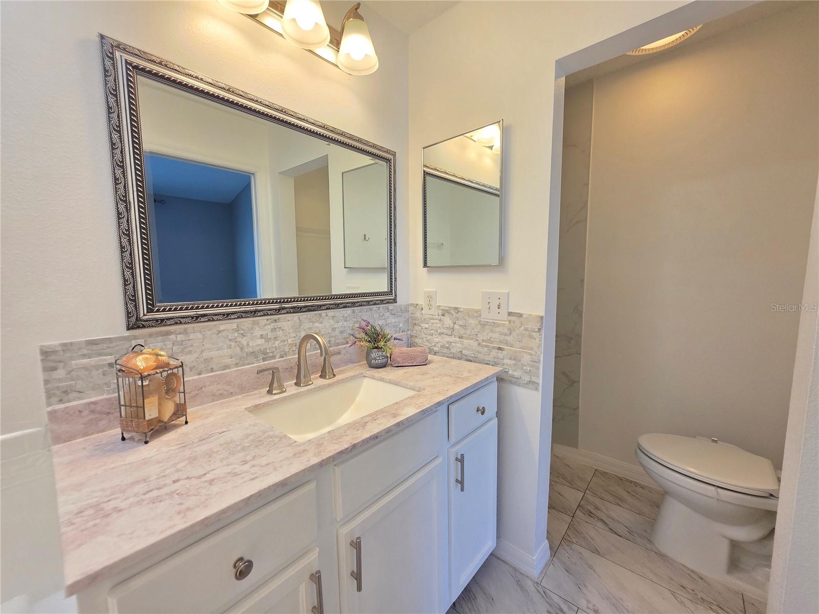 Image 31 of 76 For 580 Black Lion Drive Ne