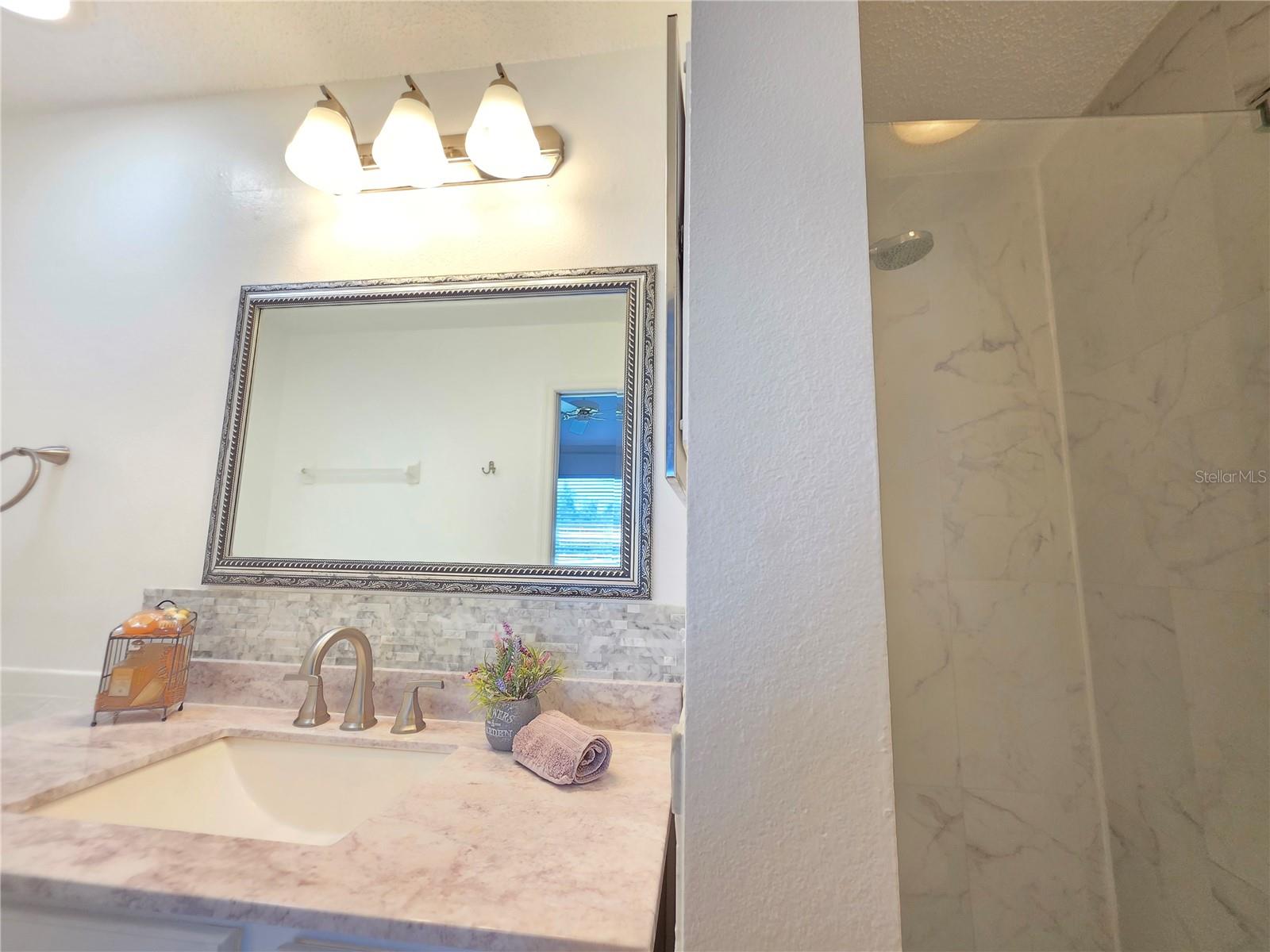 Image 32 of 76 For 580 Black Lion Drive Ne