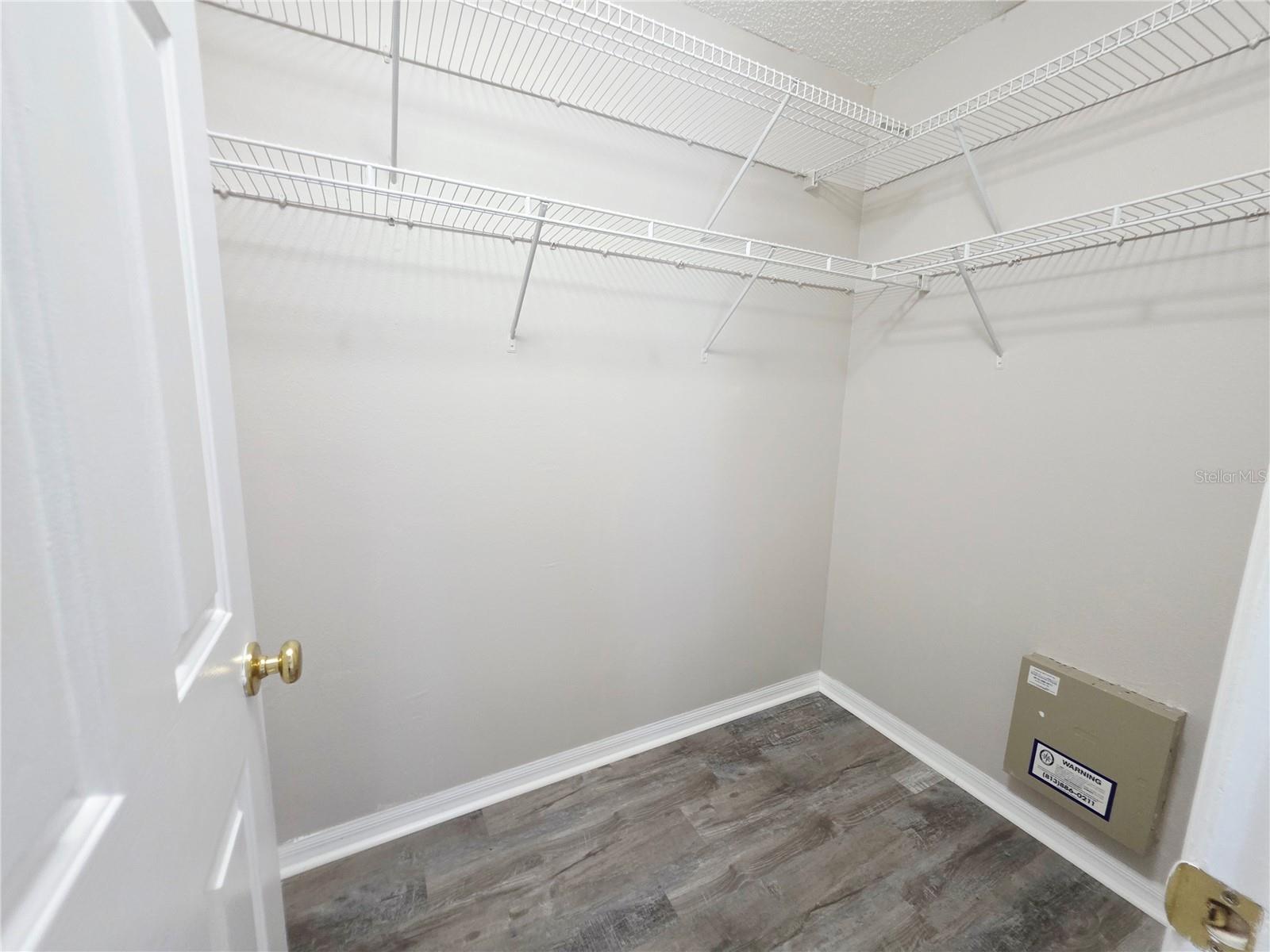 Image 37 of 76 For 580 Black Lion Drive Ne