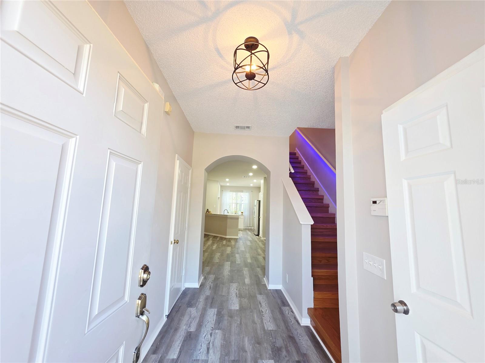 Image 39 of 76 For 580 Black Lion Drive Ne