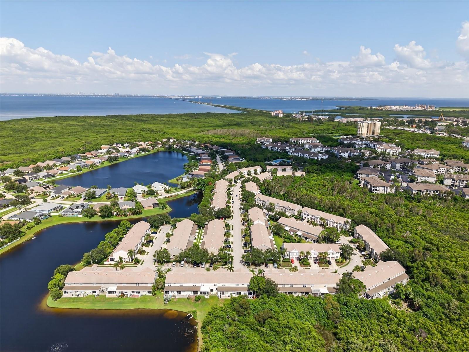 Image 4 of 76 For 580 Black Lion Drive Ne