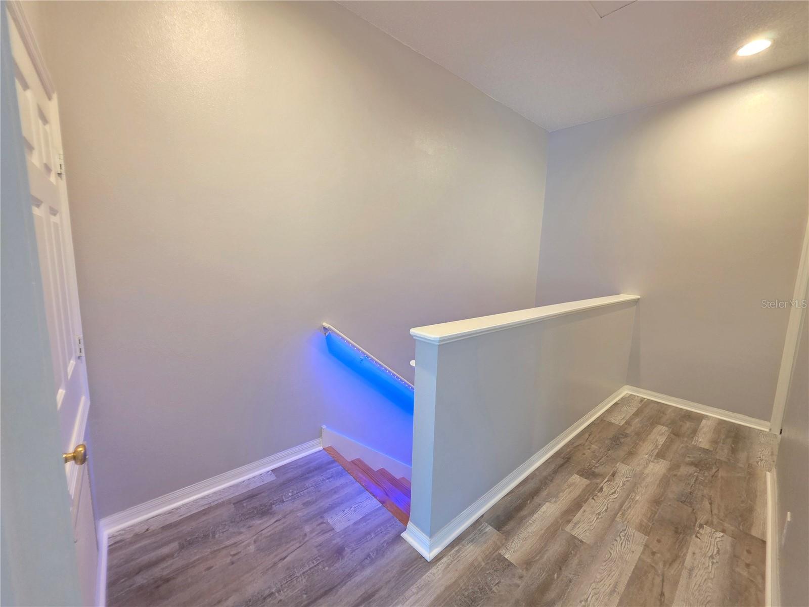 Image 40 of 76 For 580 Black Lion Drive Ne