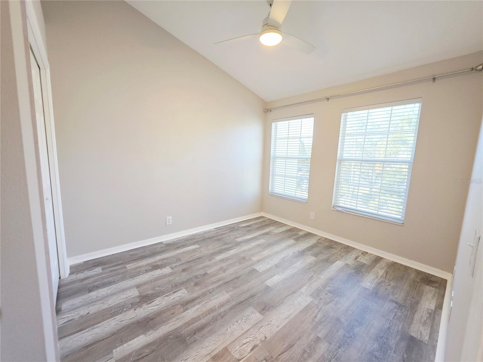 Image 42 of 76 For 580 Black Lion Drive Ne