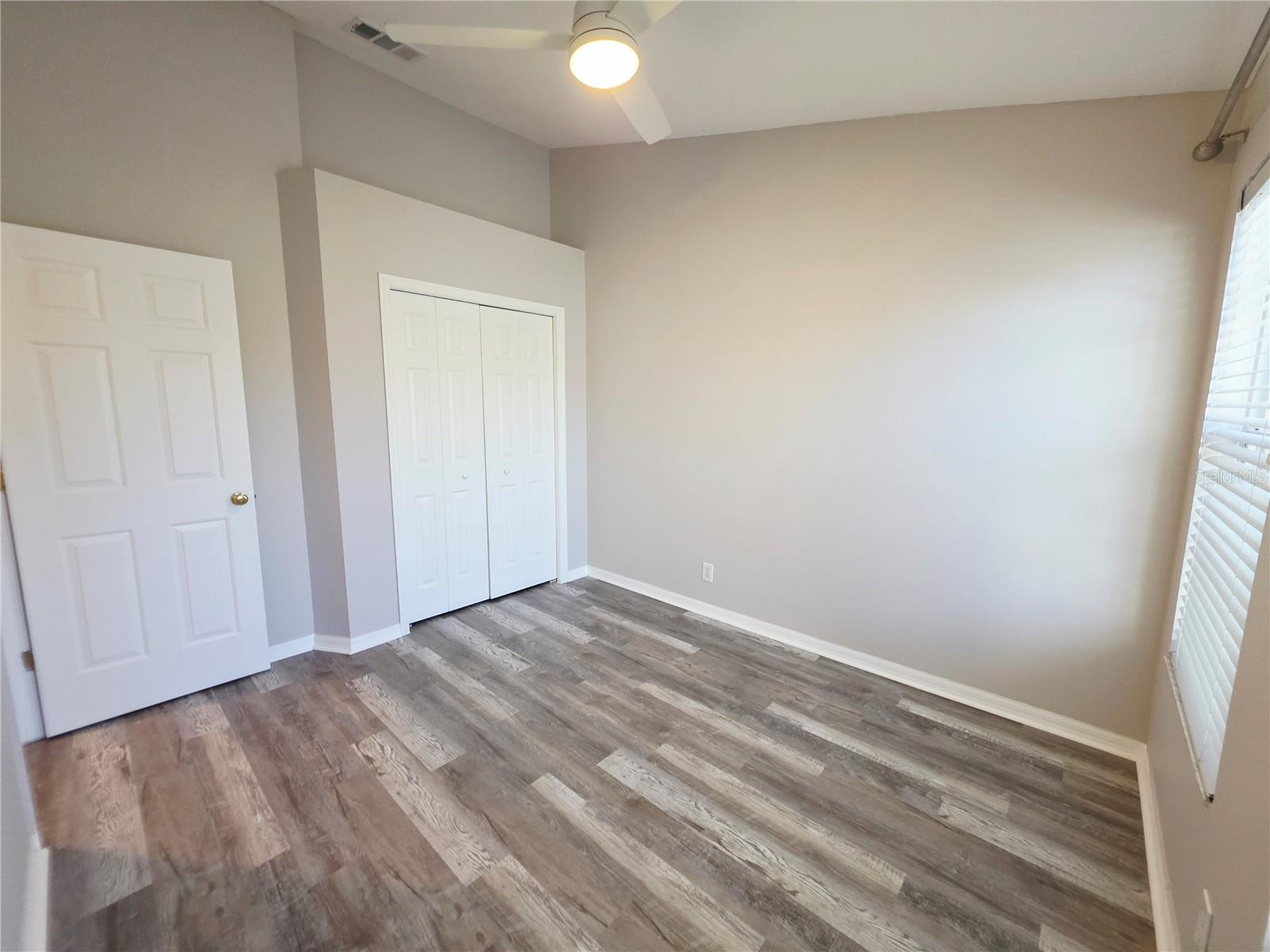 Image 44 of 76 For 580 Black Lion Drive Ne