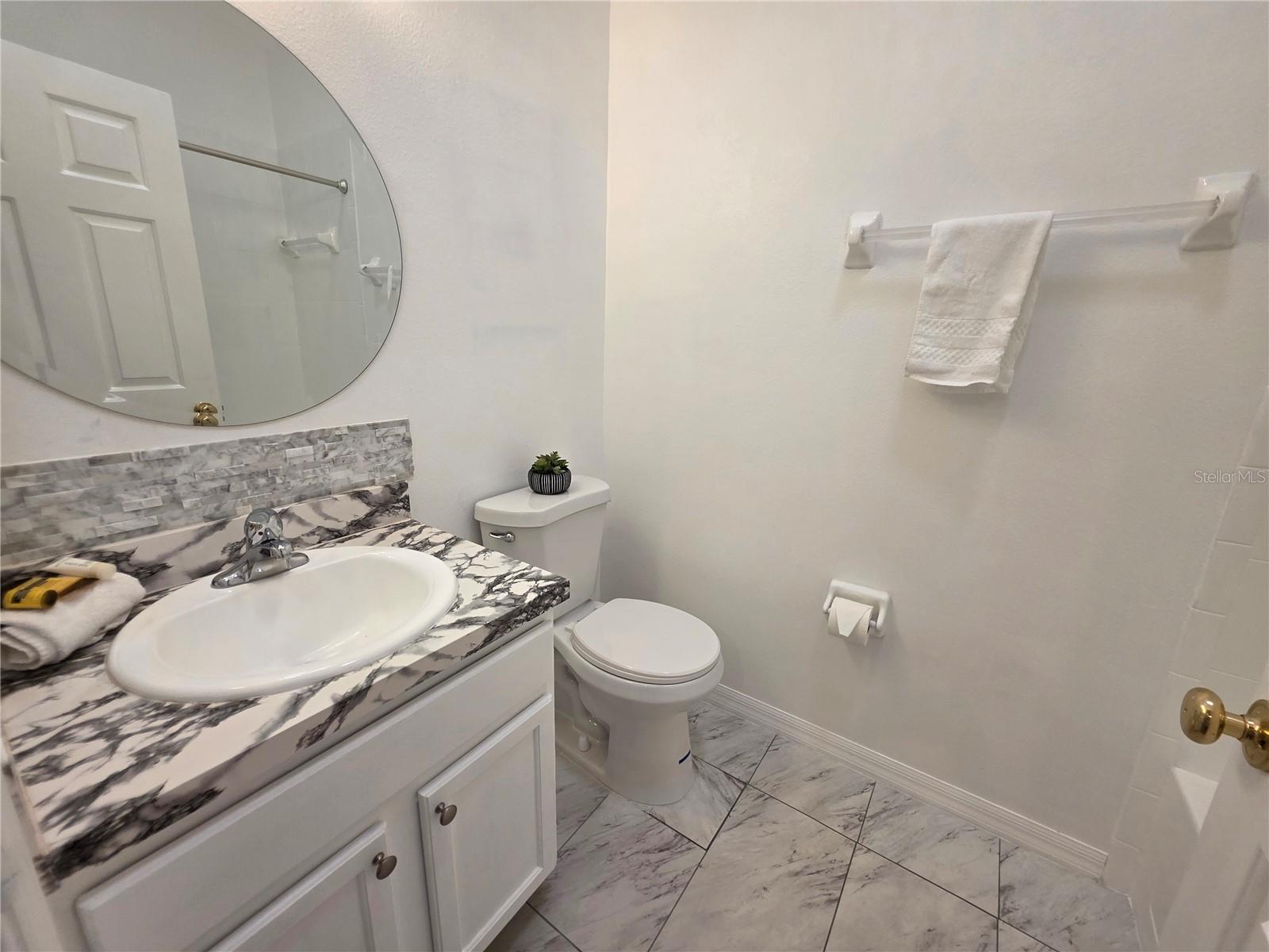 Image 45 of 76 For 580 Black Lion Drive Ne