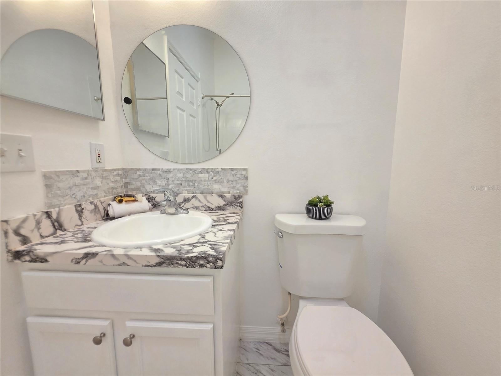 Image 47 of 76 For 580 Black Lion Drive Ne