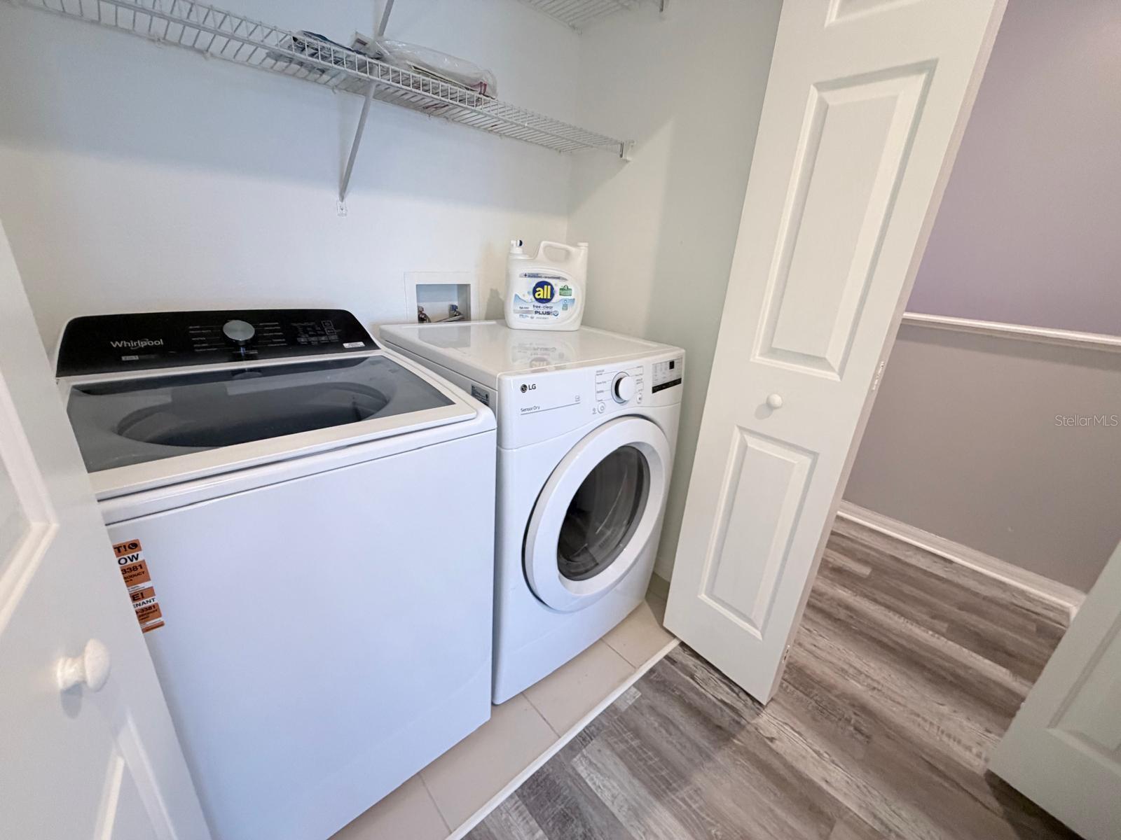 Image 48 of 76 For 580 Black Lion Drive Ne