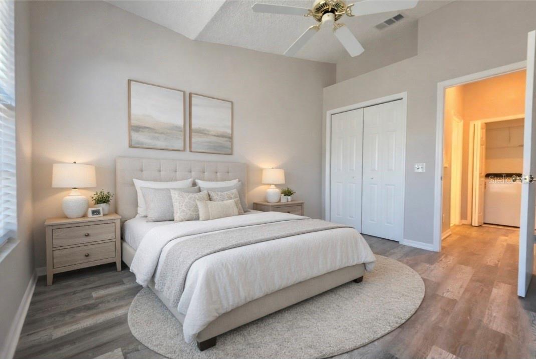 Image 49 of 76 For 580 Black Lion Drive Ne