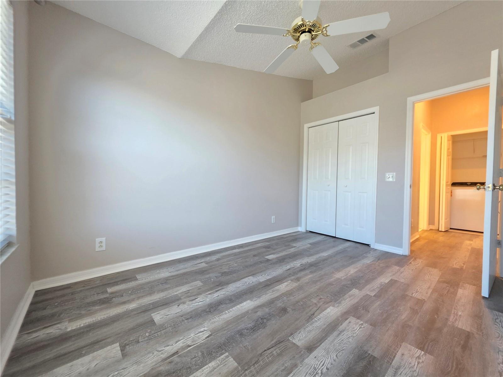 Image 50 of 76 For 580 Black Lion Drive Ne