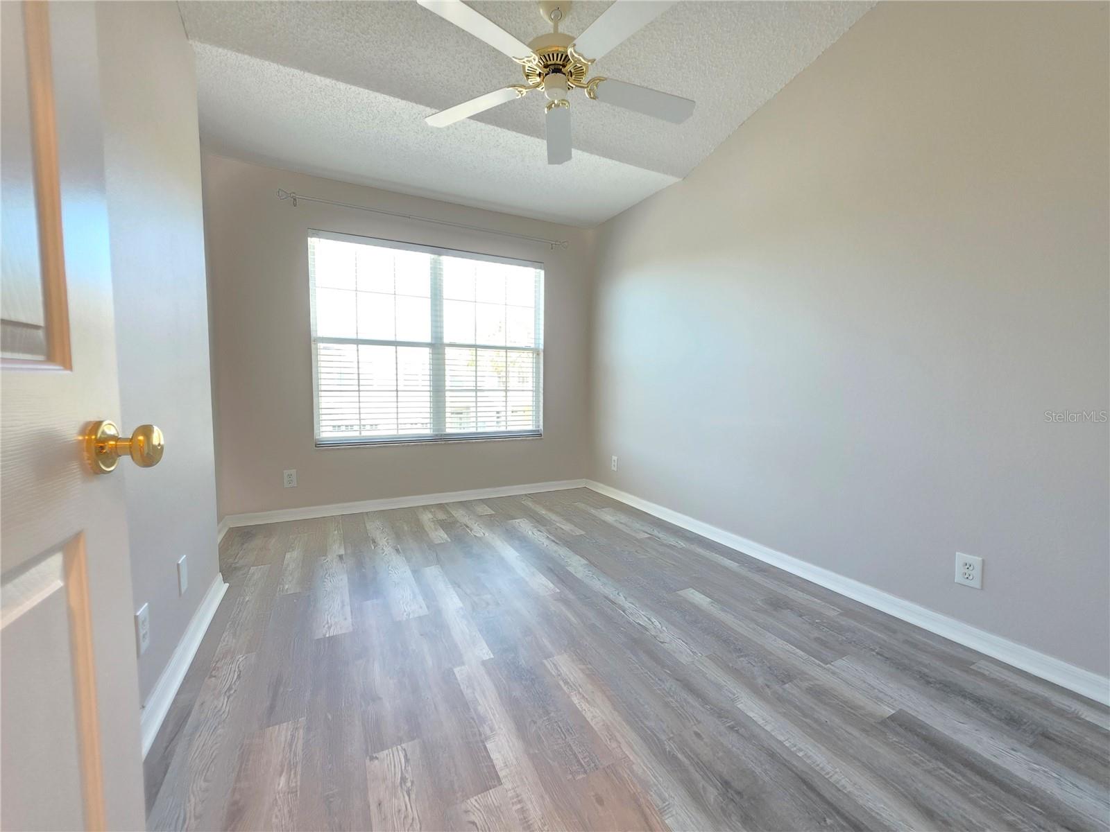 Image 51 of 76 For 580 Black Lion Drive Ne