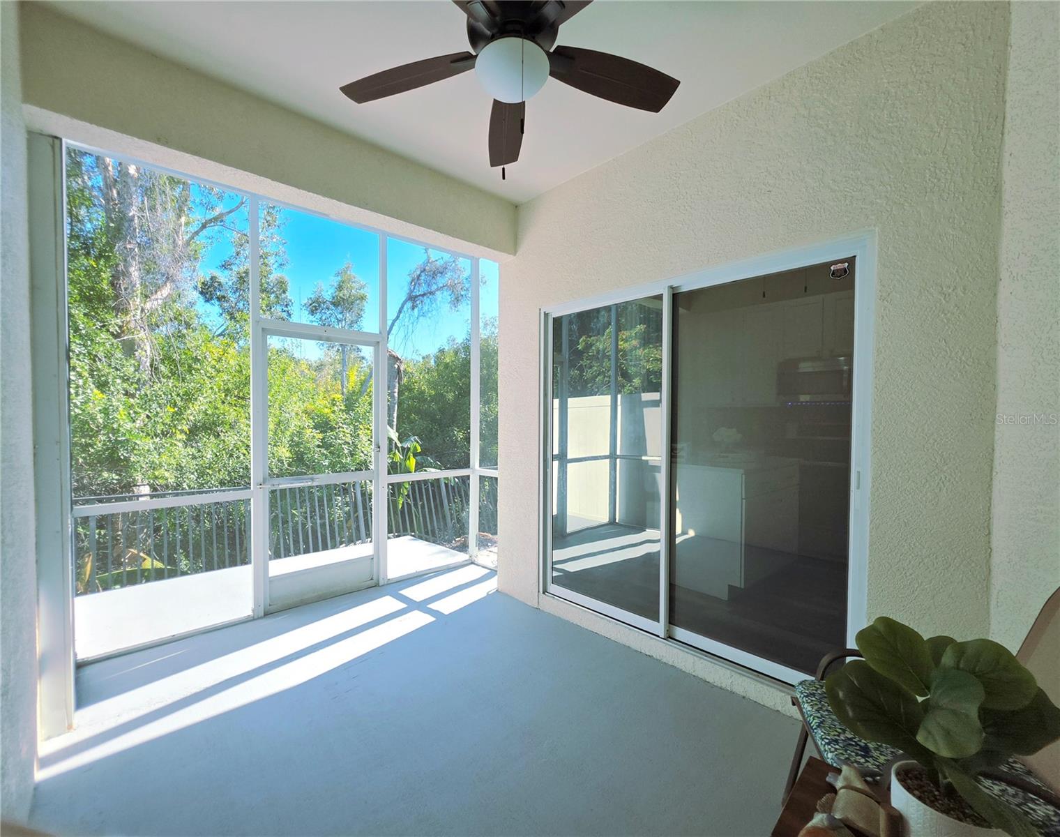 Image 53 of 76 For 580 Black Lion Drive Ne