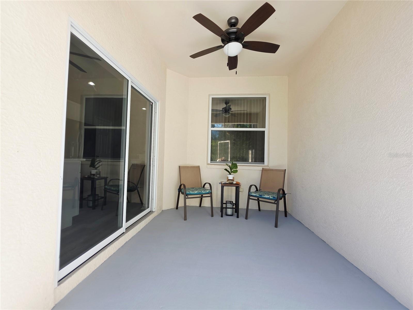 Image 54 of 76 For 580 Black Lion Drive Ne