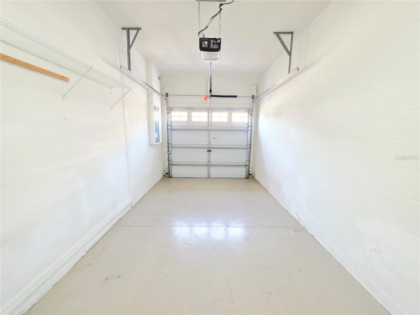 Image 55 of 76 For 580 Black Lion Drive Ne