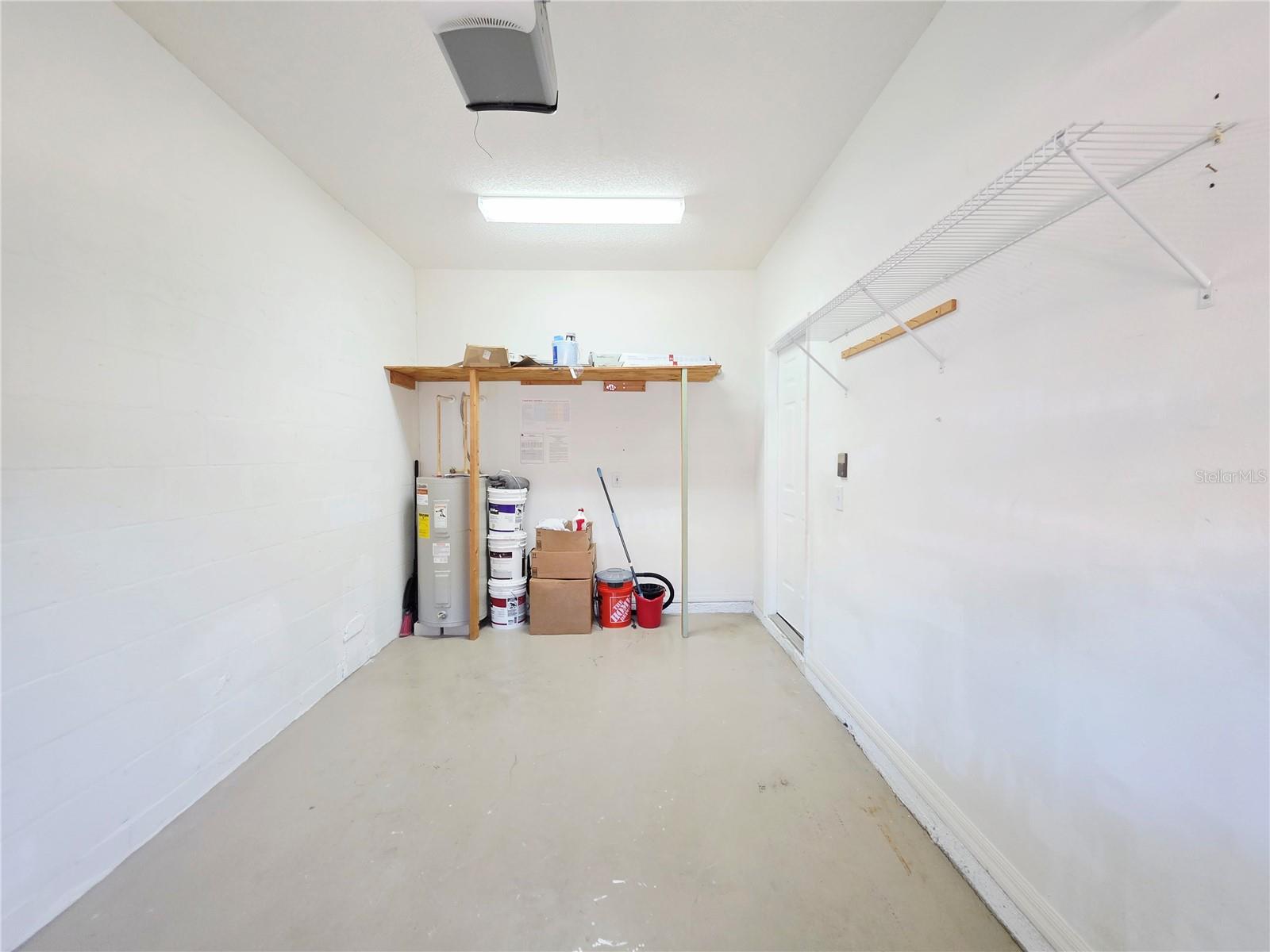 Image 56 of 76 For 580 Black Lion Drive Ne