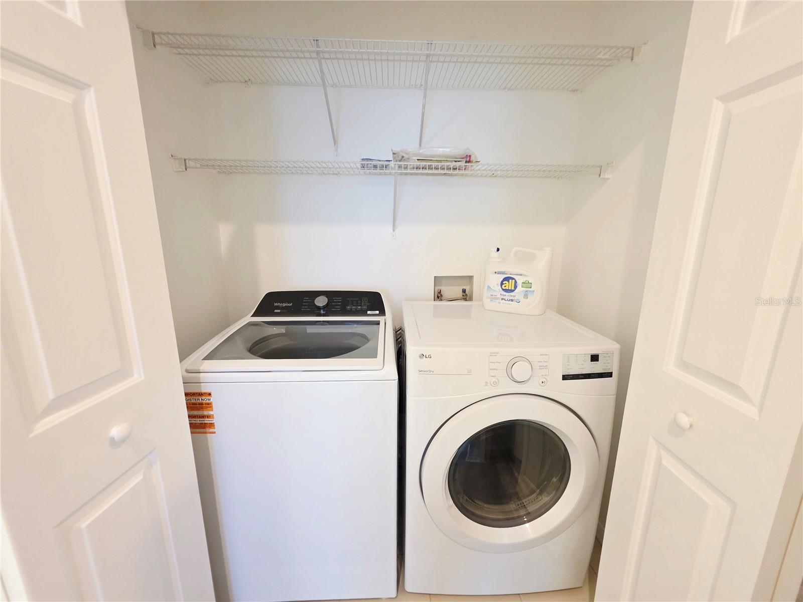 Image 59 of 76 For 580 Black Lion Drive Ne